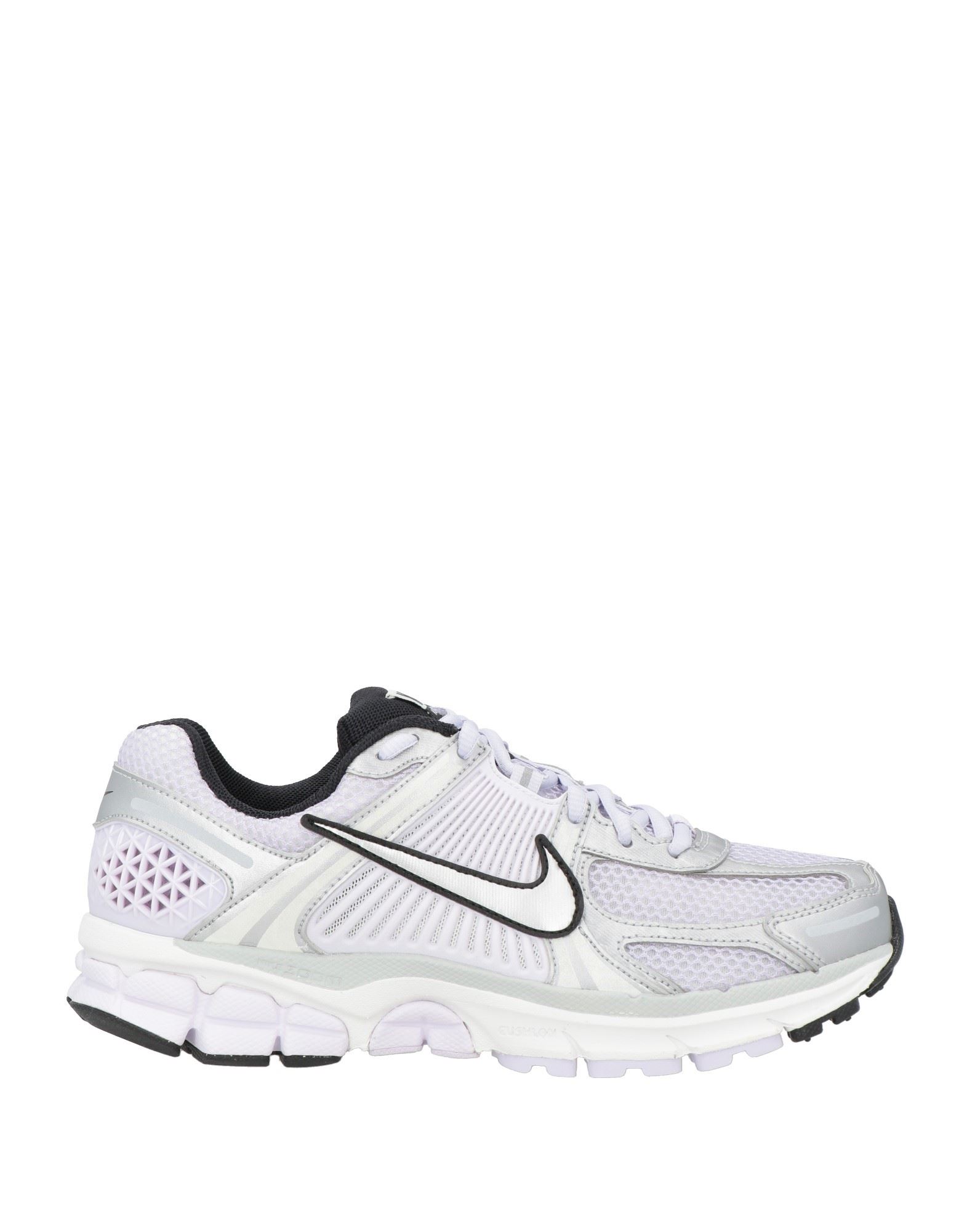 NIKE NIKE ΠΑΠΟΥΤΣΙΑ Αθλητικά παπούτσια