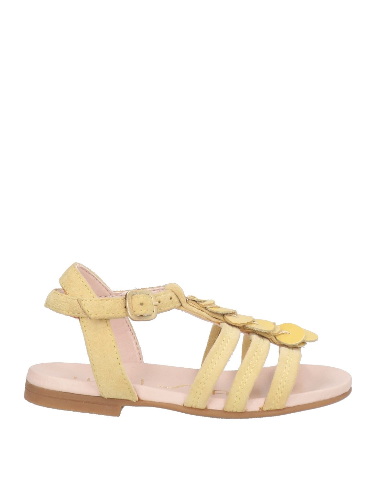 UNISA UNISA ΠΑΠΟΥΤΣΙΑ Πέδιλα