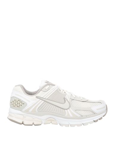 Nike Sneakers Damen Beige 38 Damen