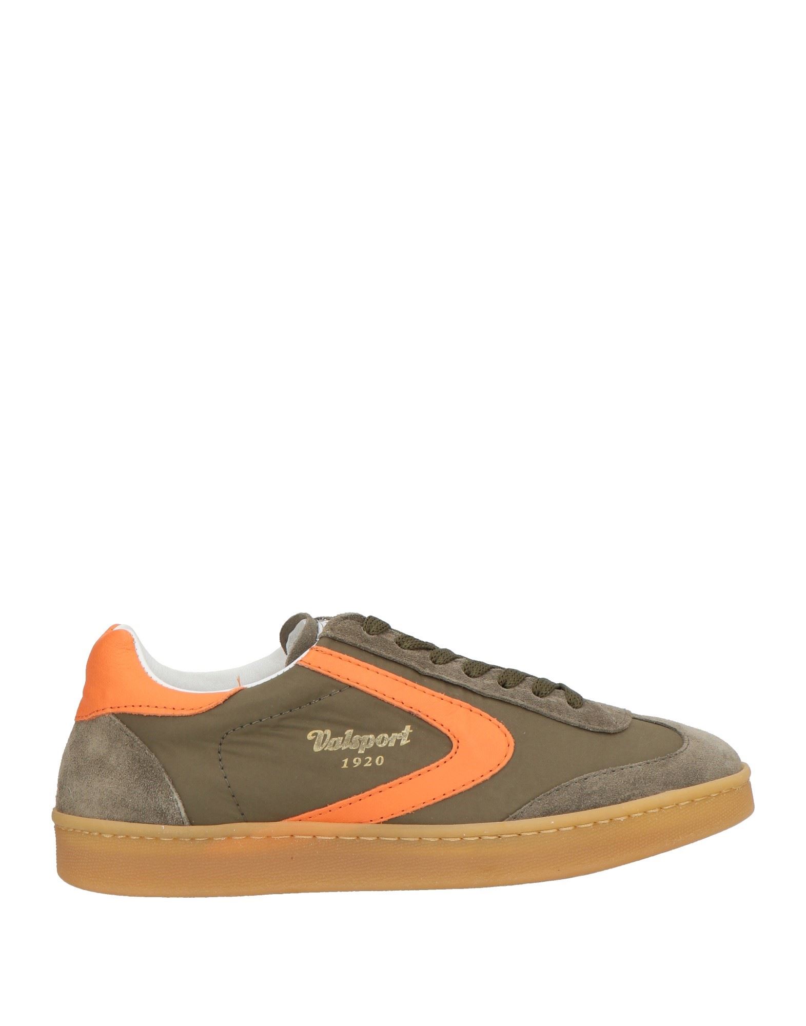  Valsport - Schuhe - Sneakers - On Yoox.com 
