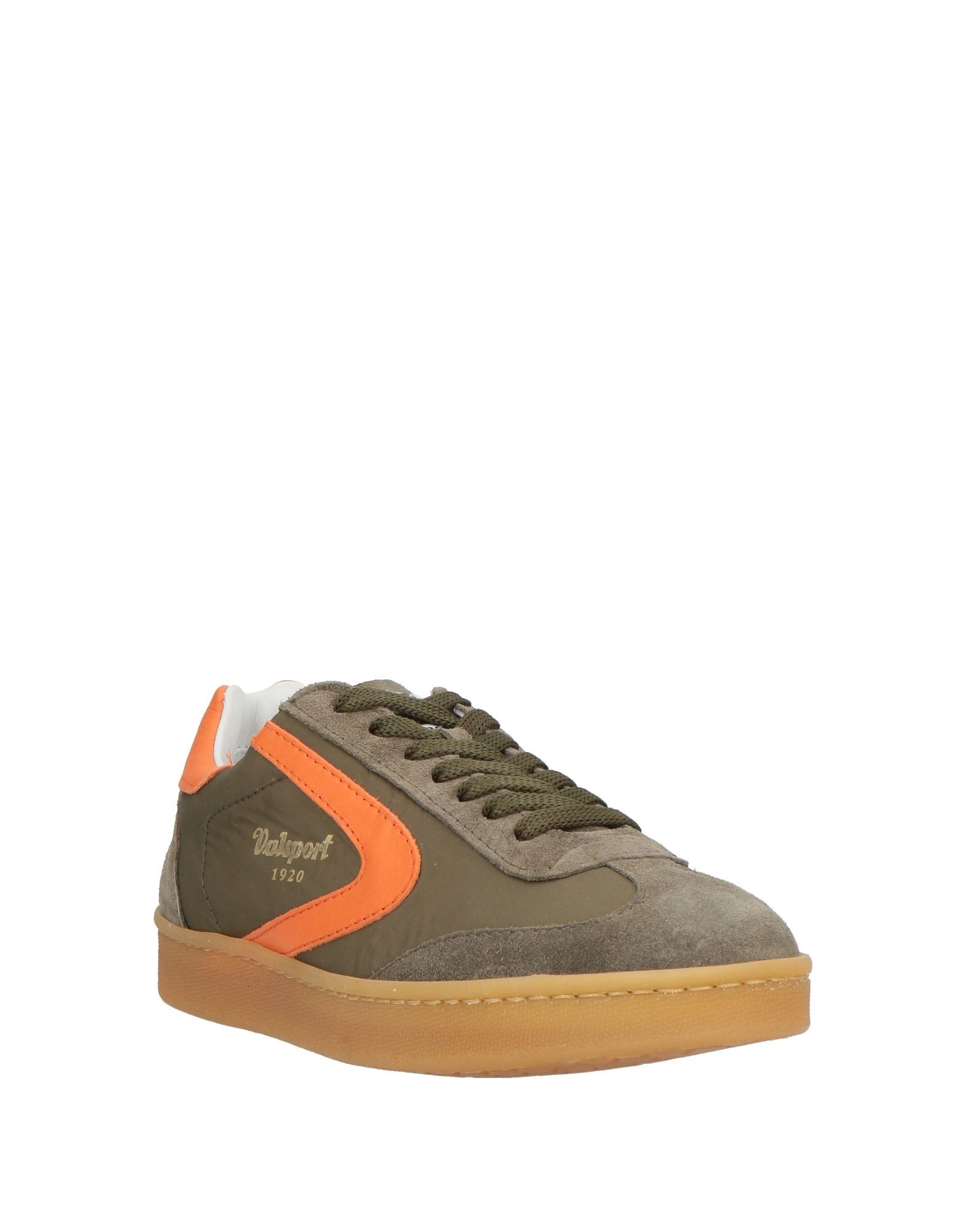  Valsport - Schuhe - Sneakers - On Yoox.com 