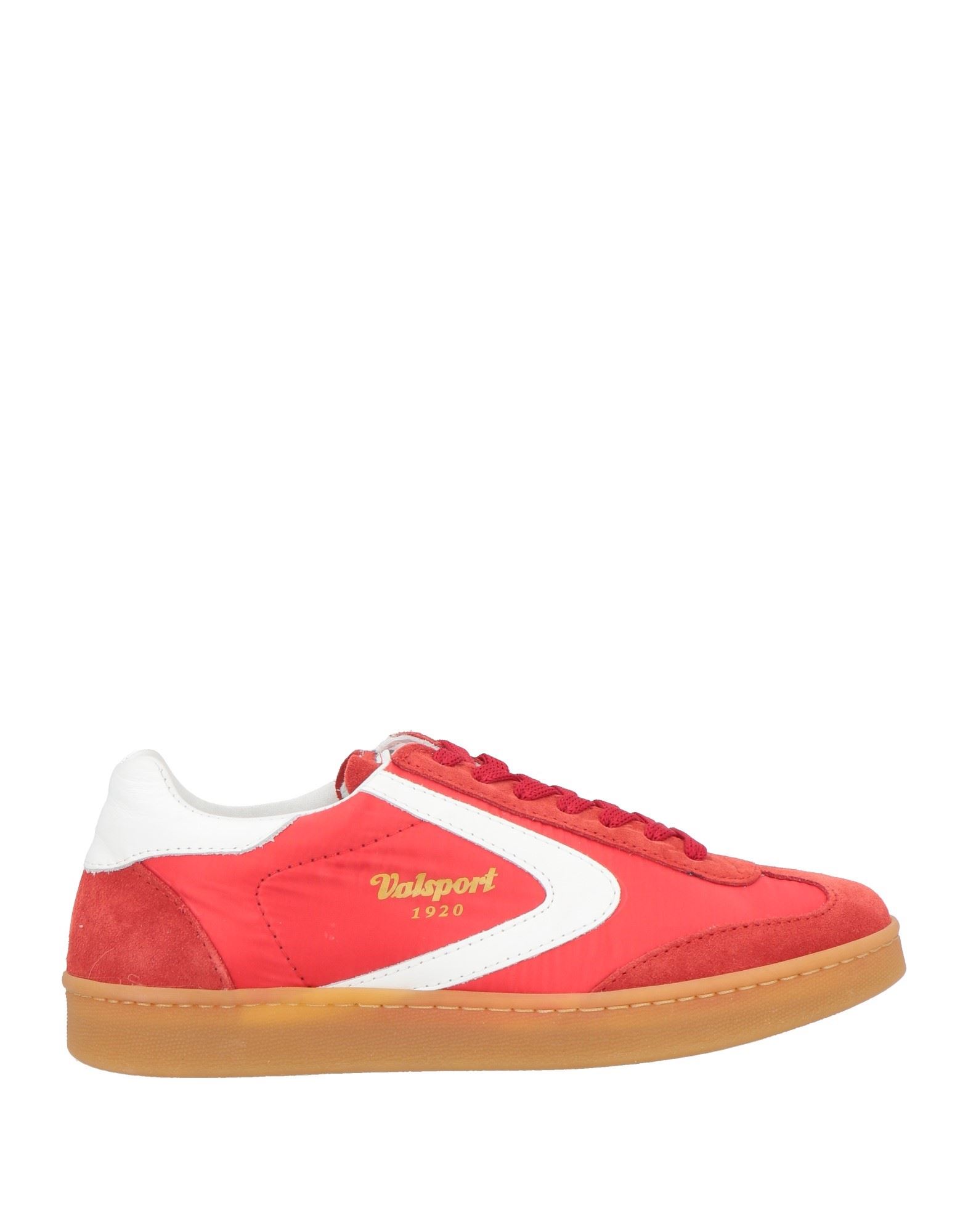  Valsport - Schuhe - Sneakers - On Yoox.com 