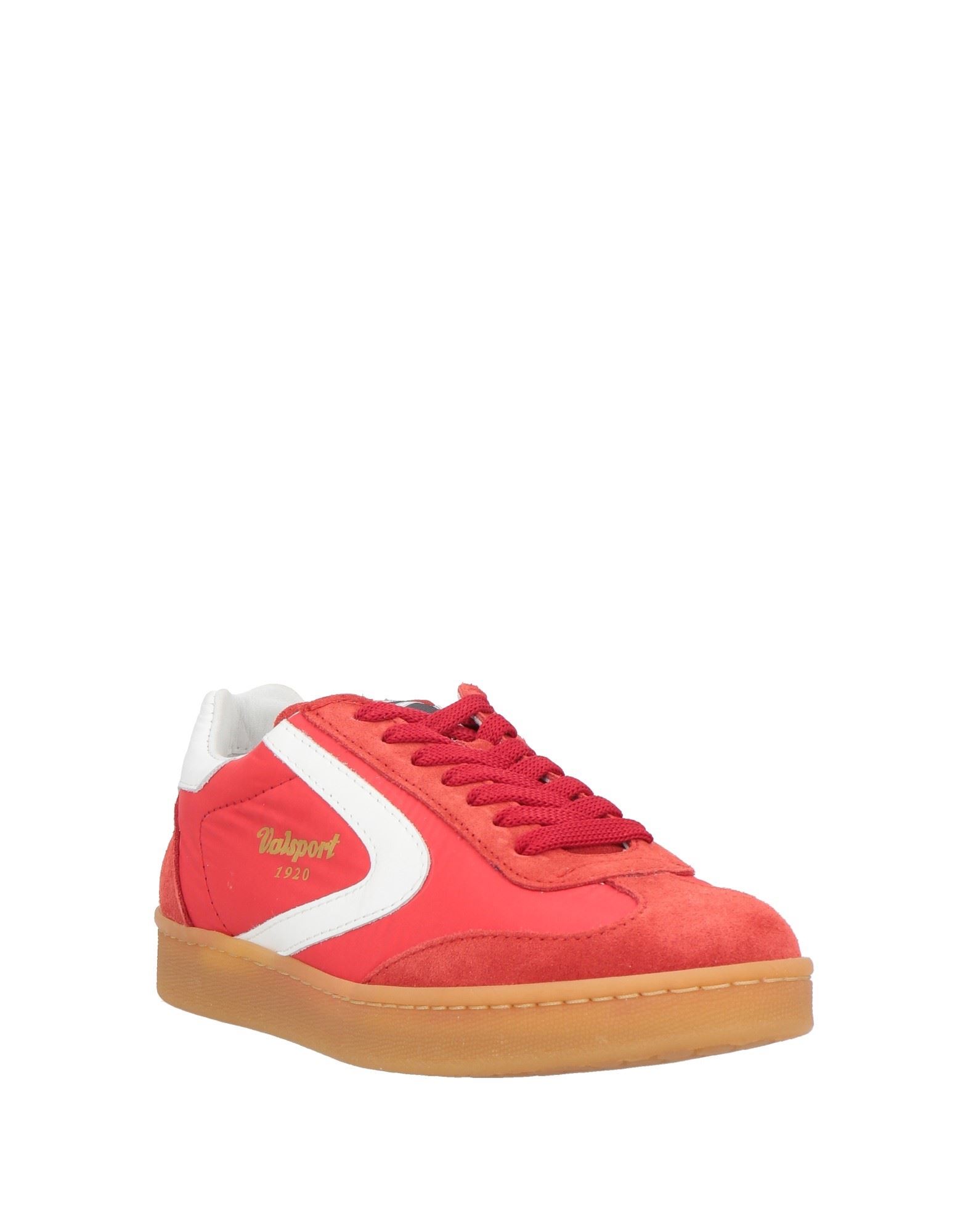  Valsport - Schuhe - Sneakers - On Yoox.com 