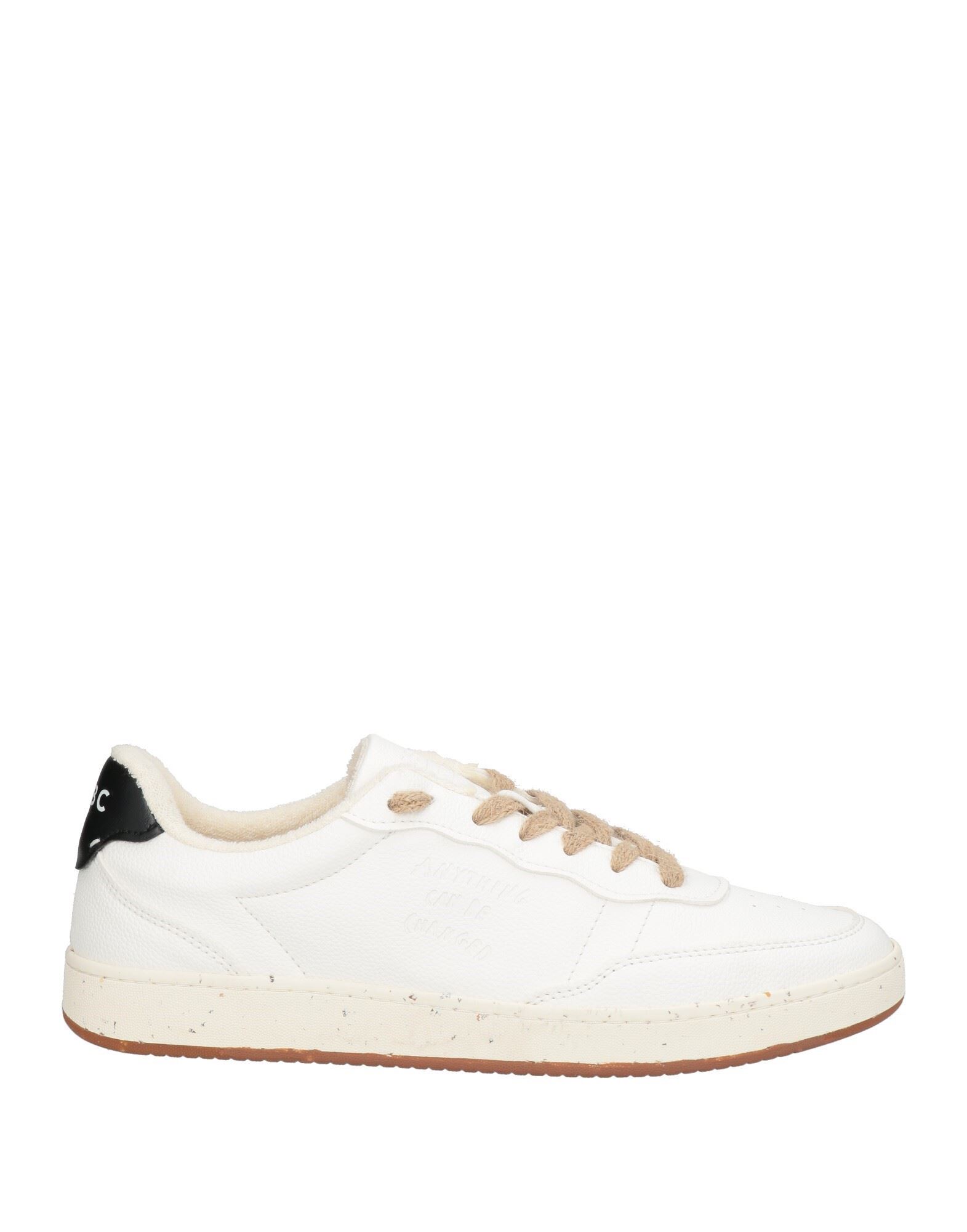  Acbc - Schuhe - Sneakers - On Yoox.com 