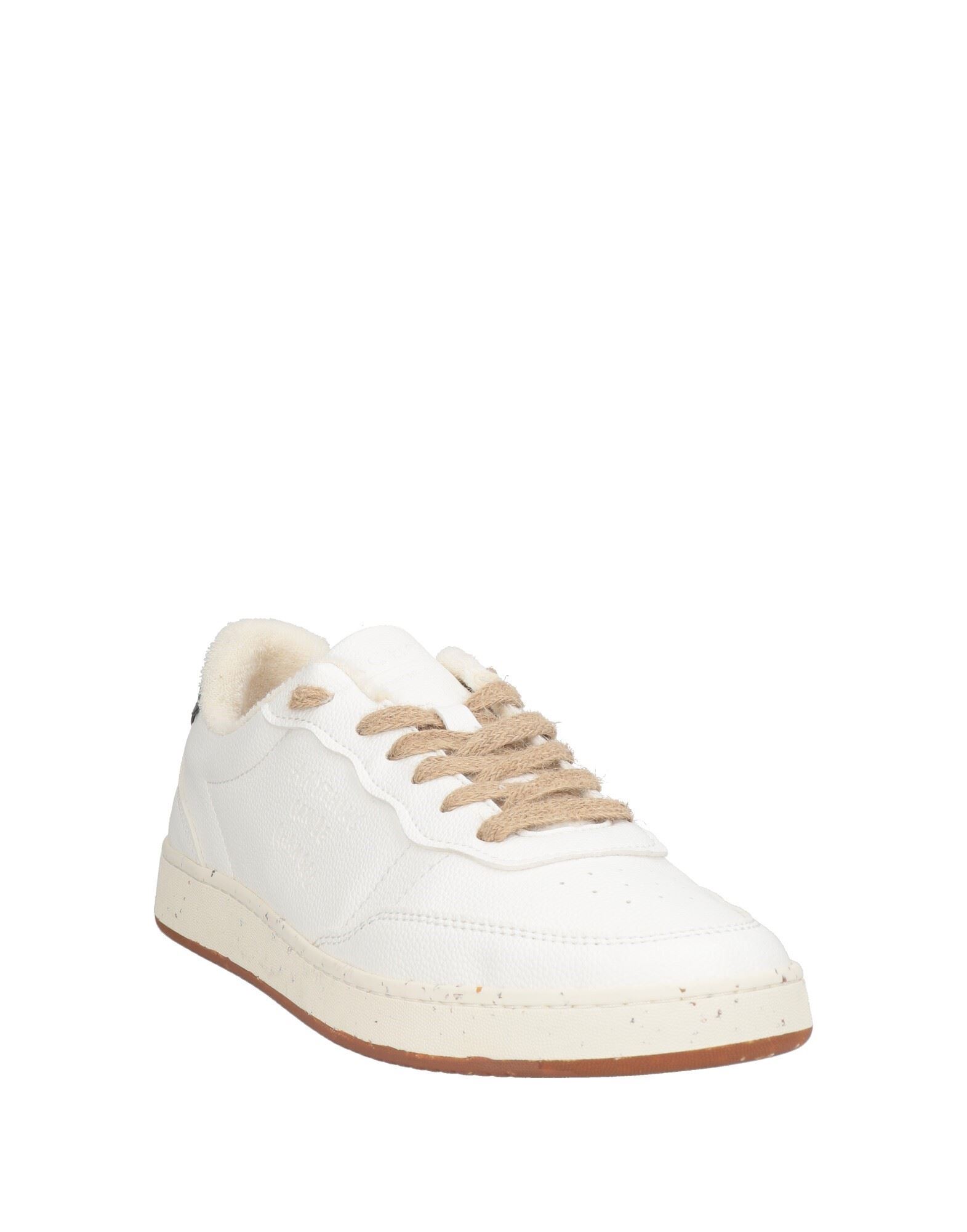  Acbc - Schuhe - Sneakers - On Yoox.com 