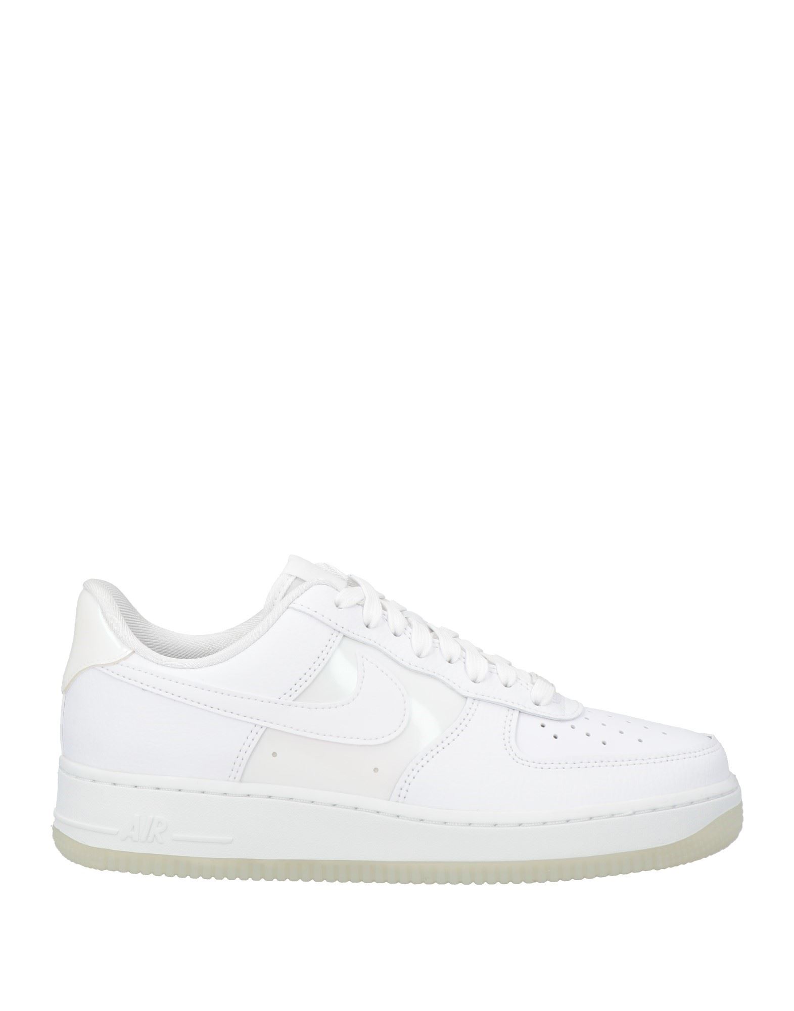 NIKE ΠΑΠΟΥΤΣΙΑ Αθλητικά παπούτσια