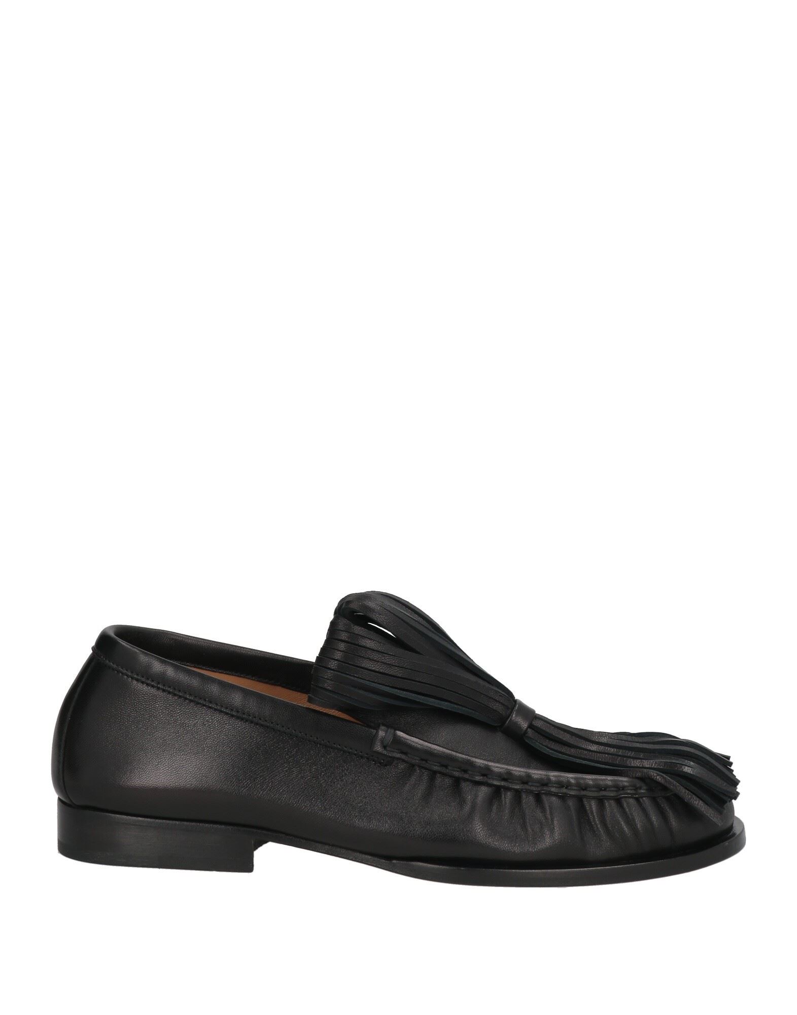  Dries Van Noten - Schuhe - Mokassins - On Yoox.com 