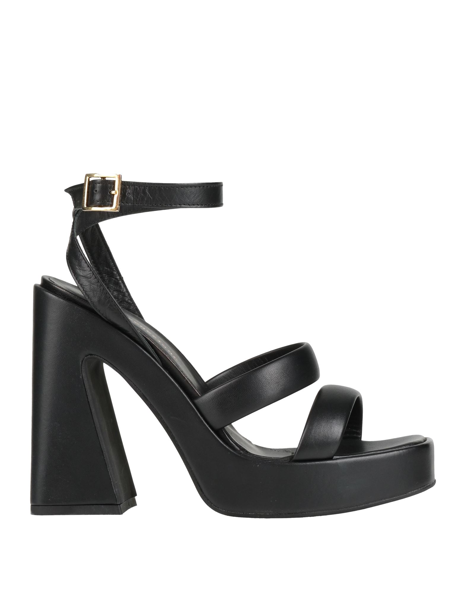  Poesie Veneziane - Schuhe - Sandalen - On Yoox.com 