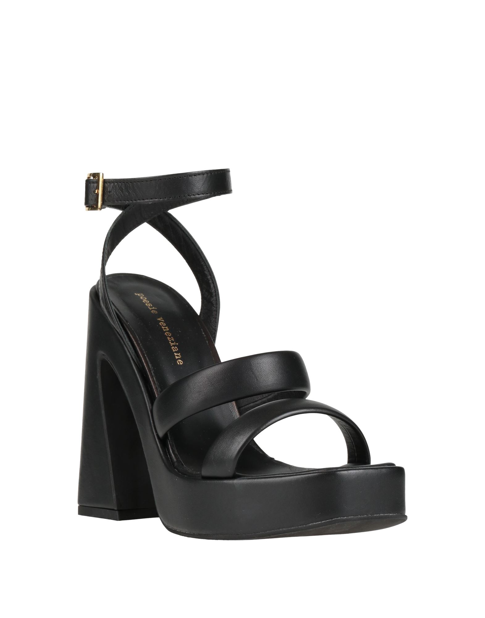  Poesie Veneziane - Schuhe - Sandalen - On Yoox.com 