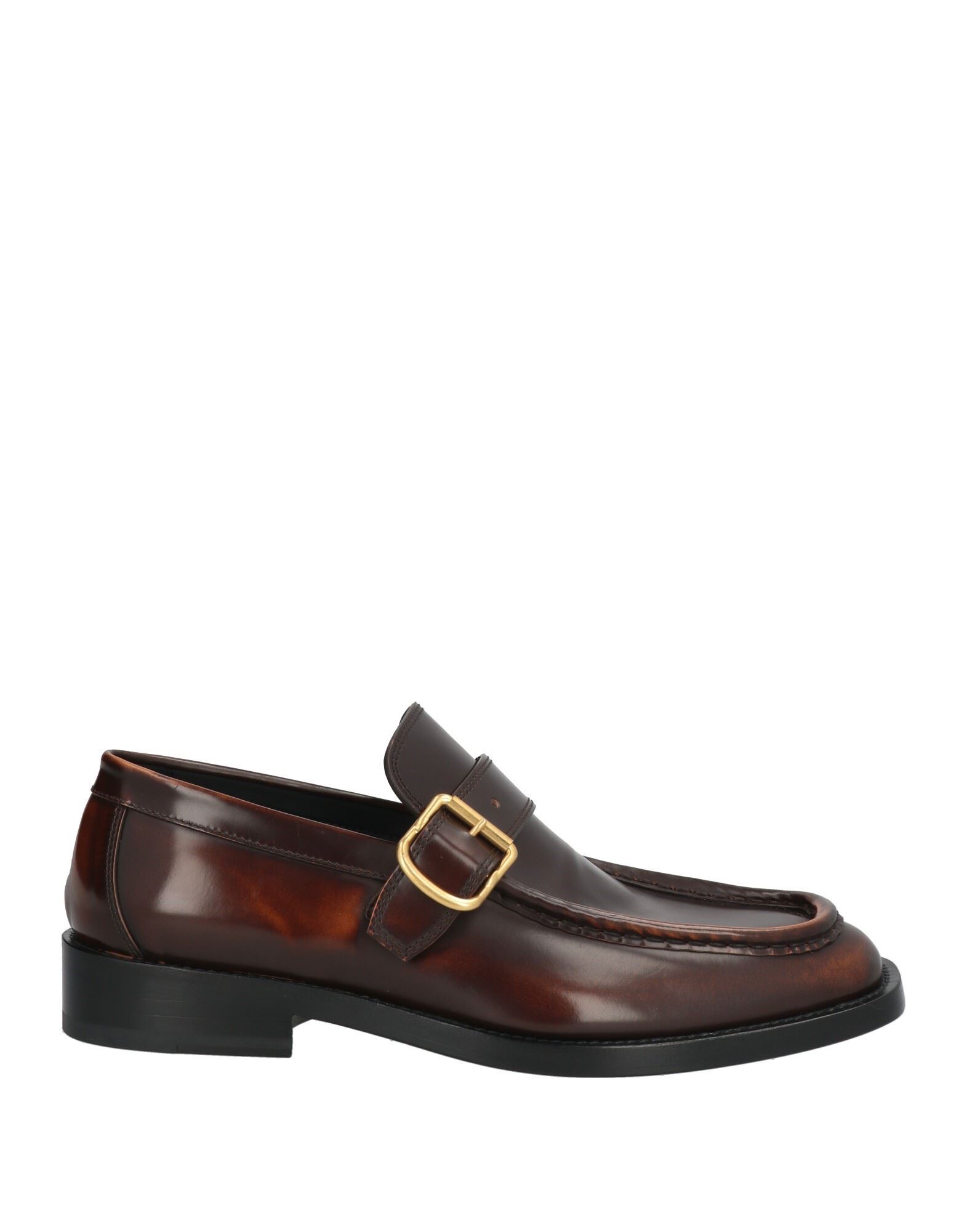 Dries Van Noten - Schuhe - Mokassins - On Yoox.com 