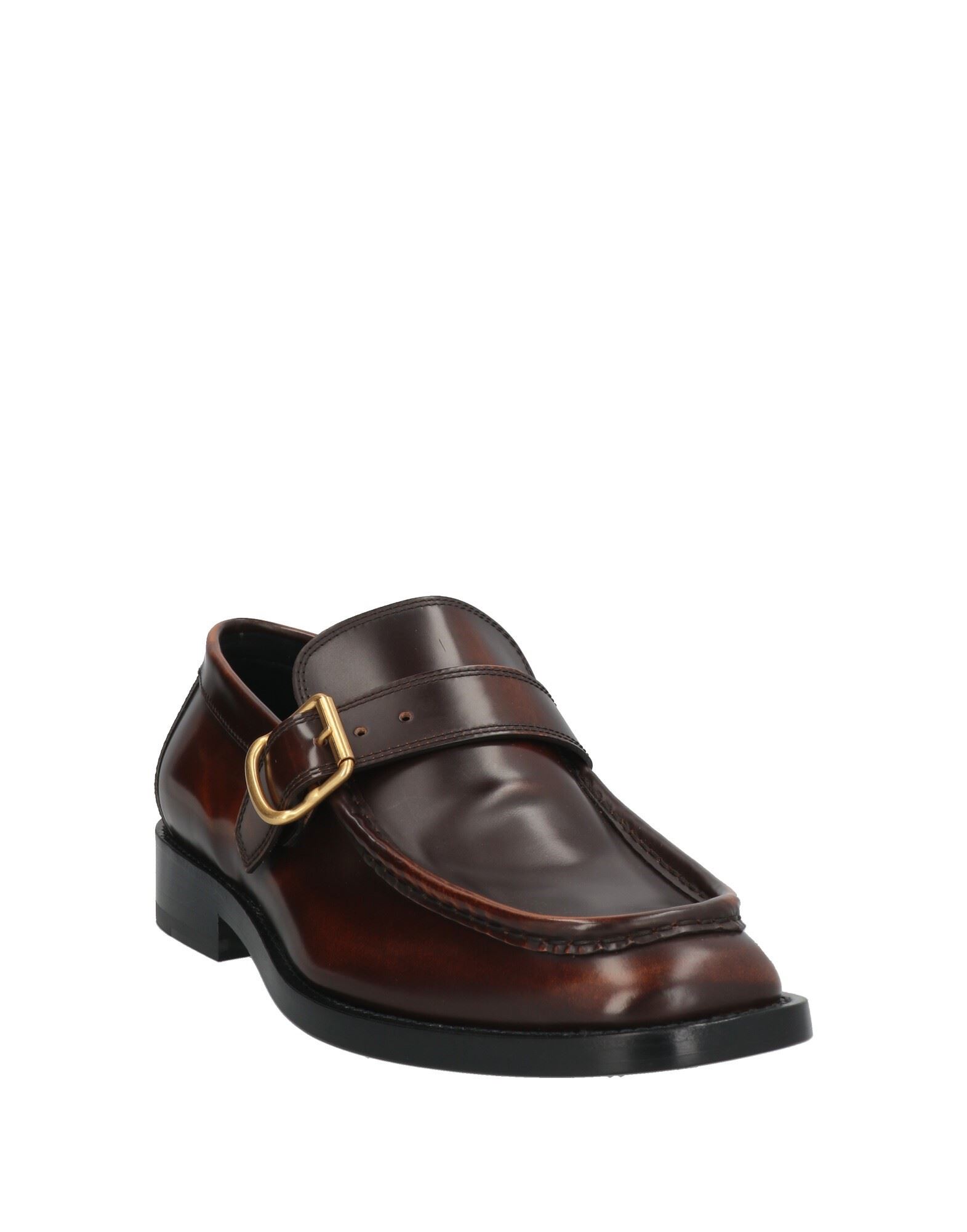  Dries Van Noten - Schuhe - Mokassins - On Yoox.com 