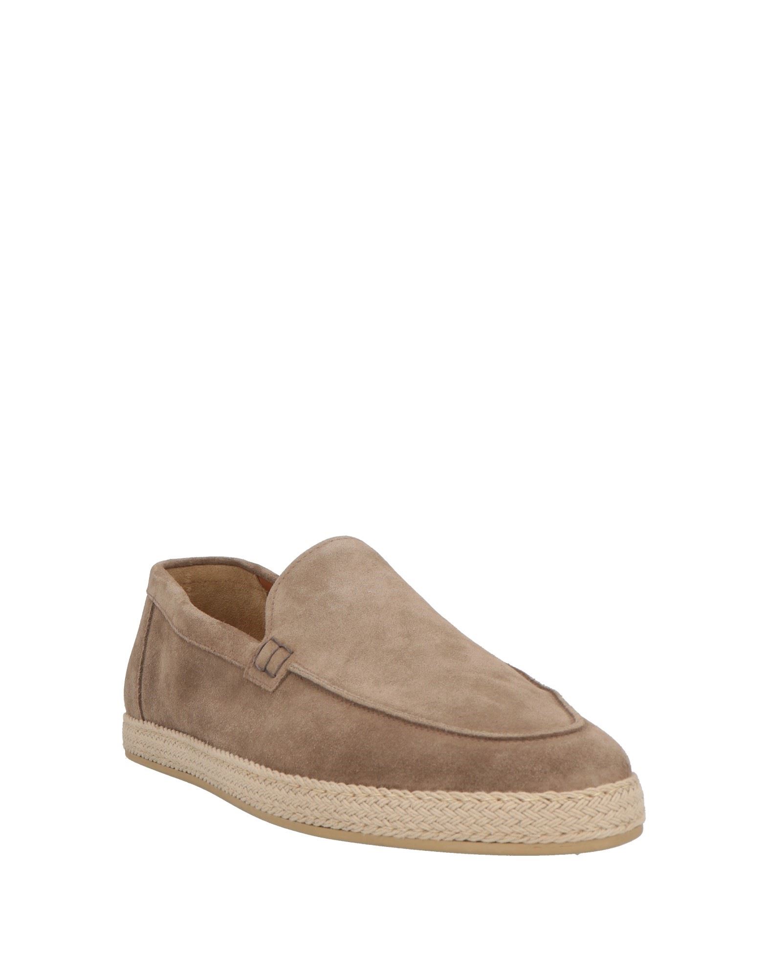  Doucal's - Schuhe - Mokassins - On Yoox.com 