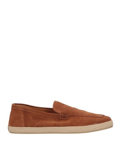 Mokassin Herren Hellbraun 39,40,45 Herren