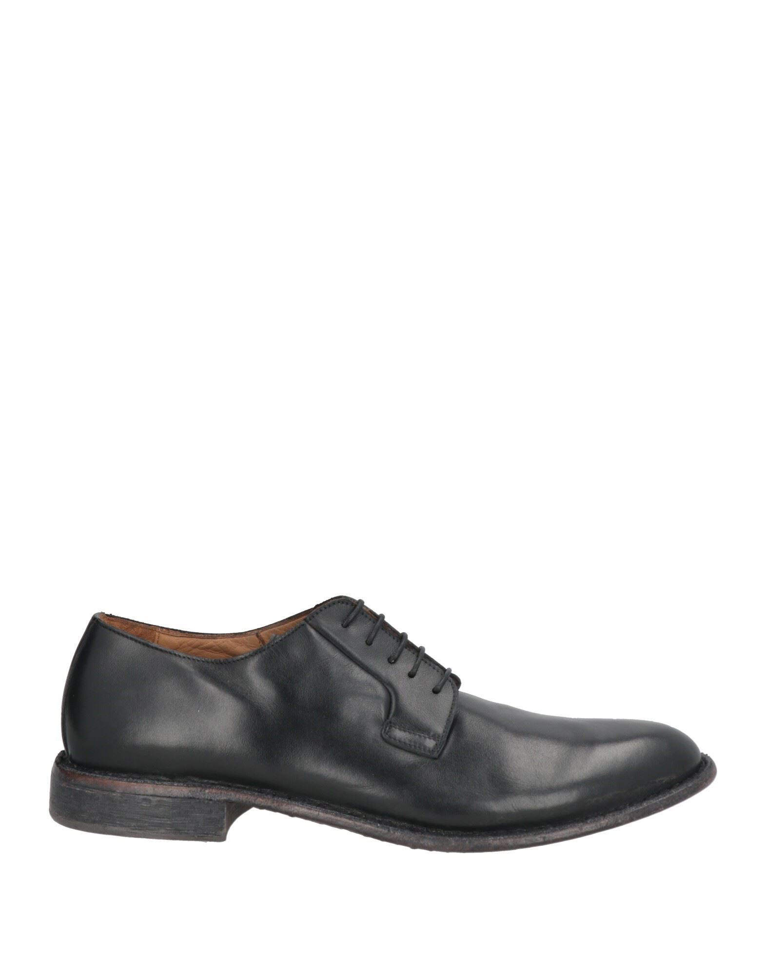  Moma - Calzature - Stringate - On Yoox.com 