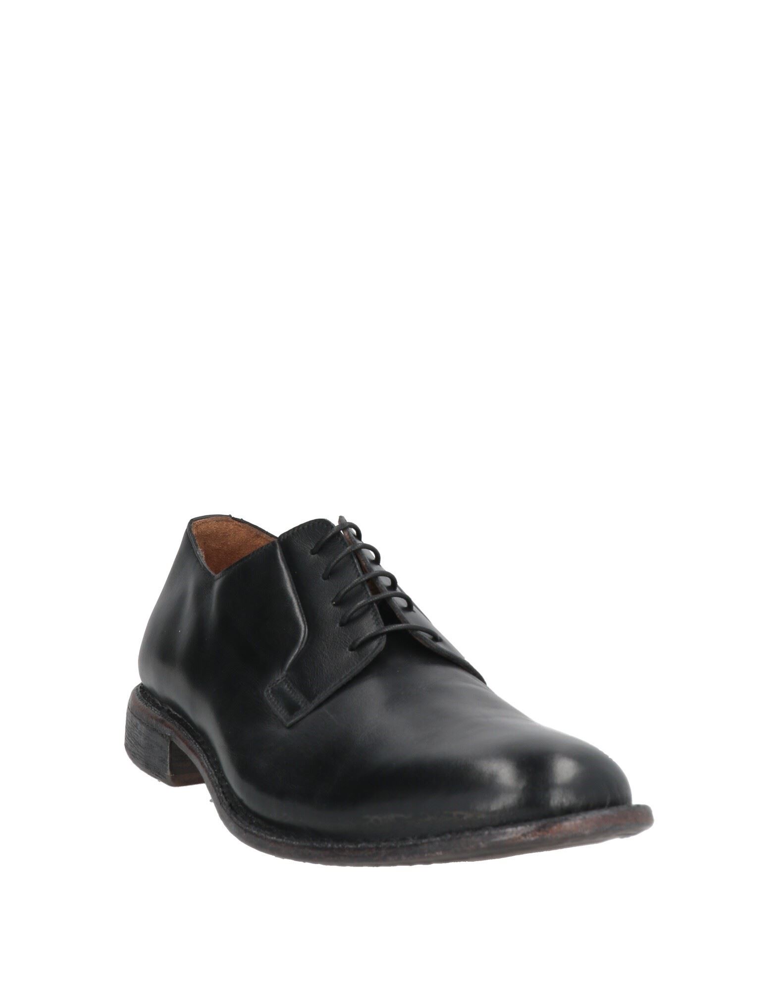 Moma - Calzature - Stringate - On Yoox.com 
