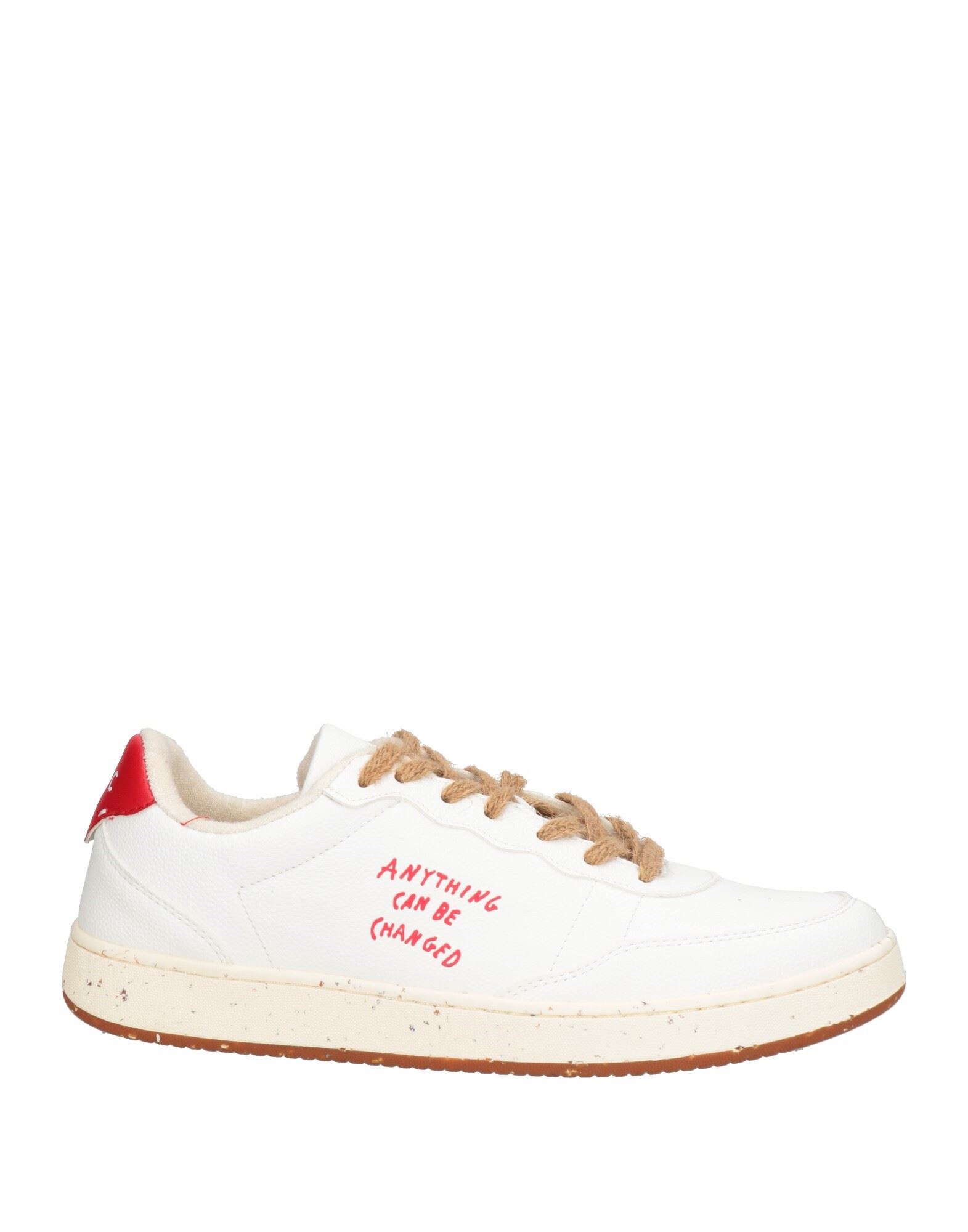  Acbc - Schuhe - Sneakers - On Yoox.com 