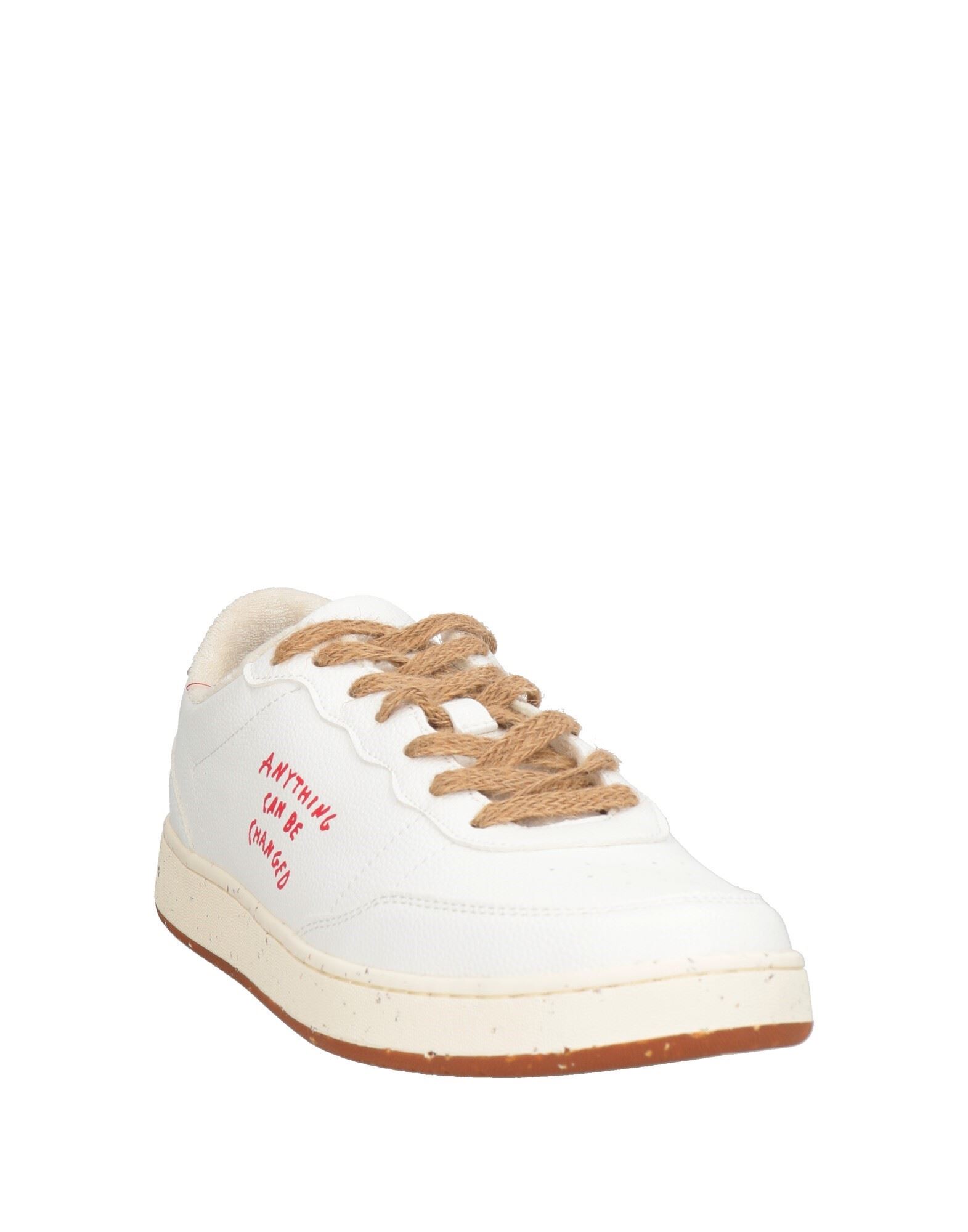  Acbc - Schuhe - Sneakers - On Yoox.com 
