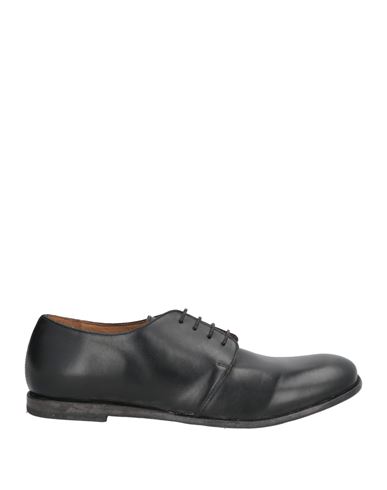 Zapatos de cordones Mujer Negro 36,37,38,39,40,41 Mujer