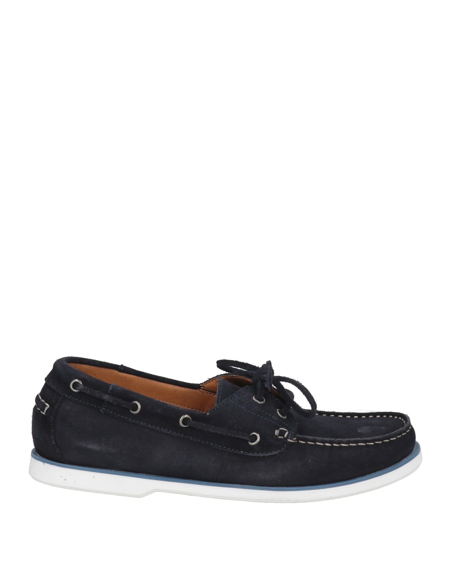  Acbc - Schuhe - Mokassins - On Yoox.com 