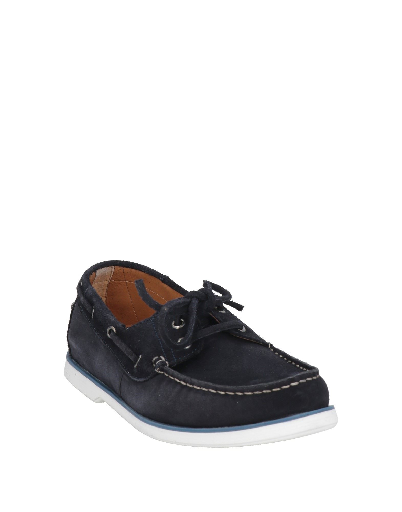  Acbc - Schuhe - Mokassins - On Yoox.com 