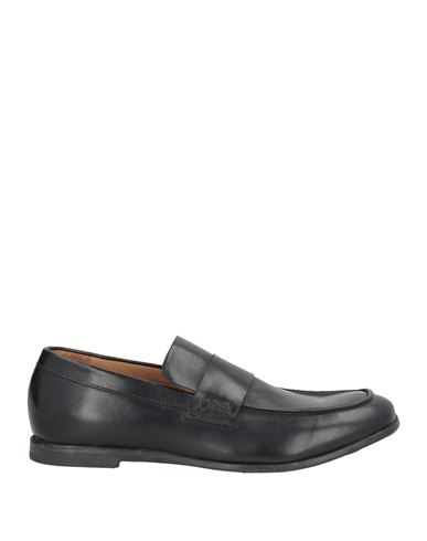 Mocasines Mujer Negro 36,37,37.5,38,38.5,39,40,41 Mujer