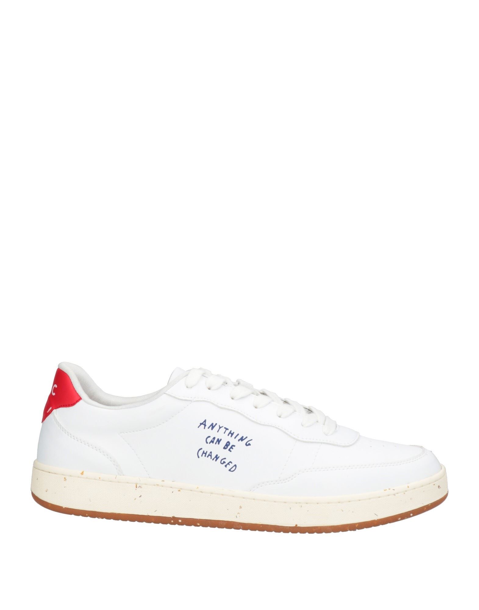  Acbc - Schuhe - Sneakers - On Yoox.com 
