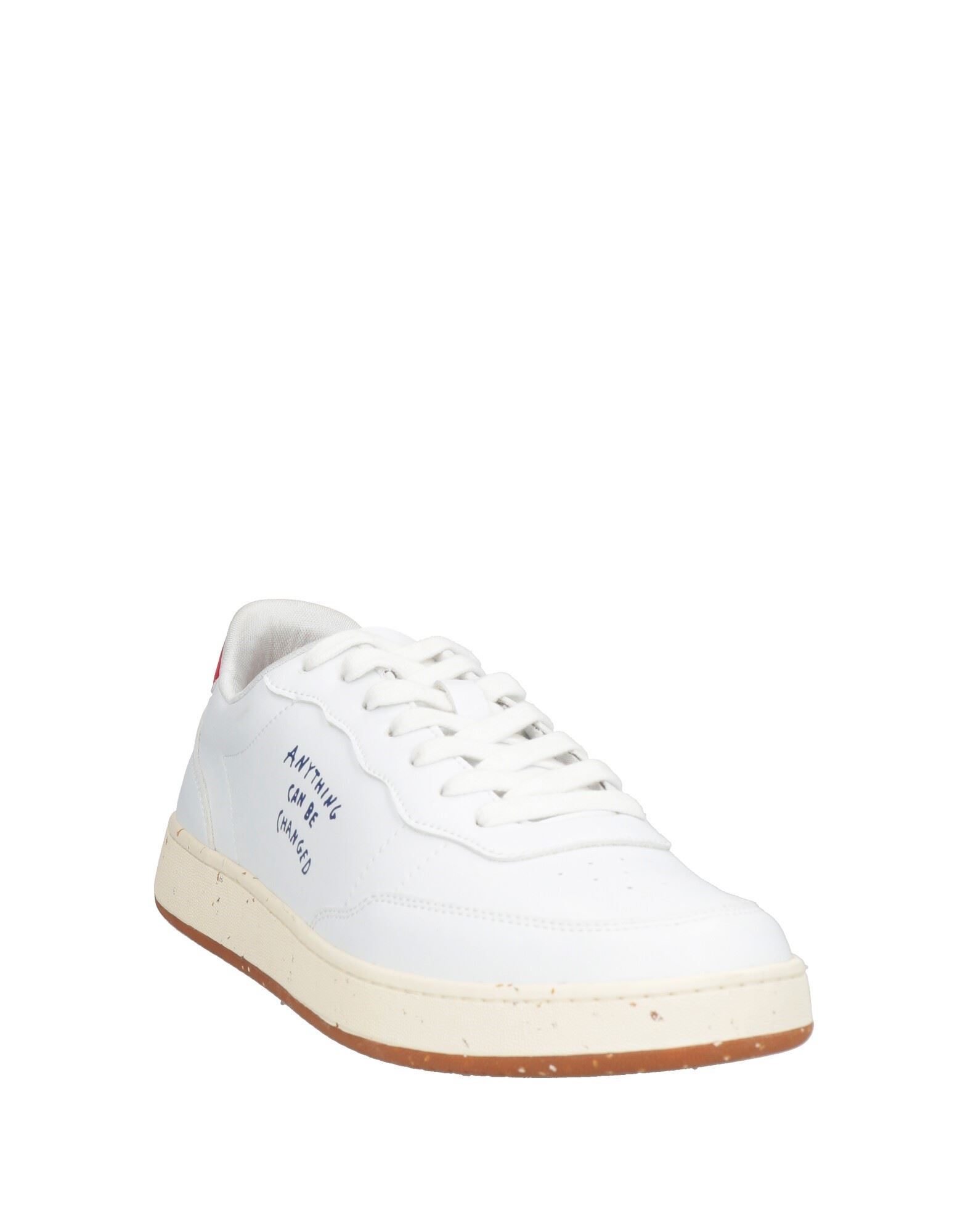  Acbc - Schuhe - Sneakers - On Yoox.com 