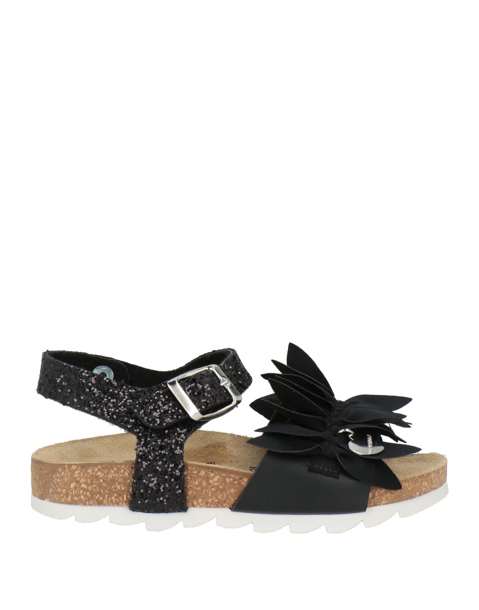  Monnalisa - Schuhe - Sandalen - On Yoox.com 