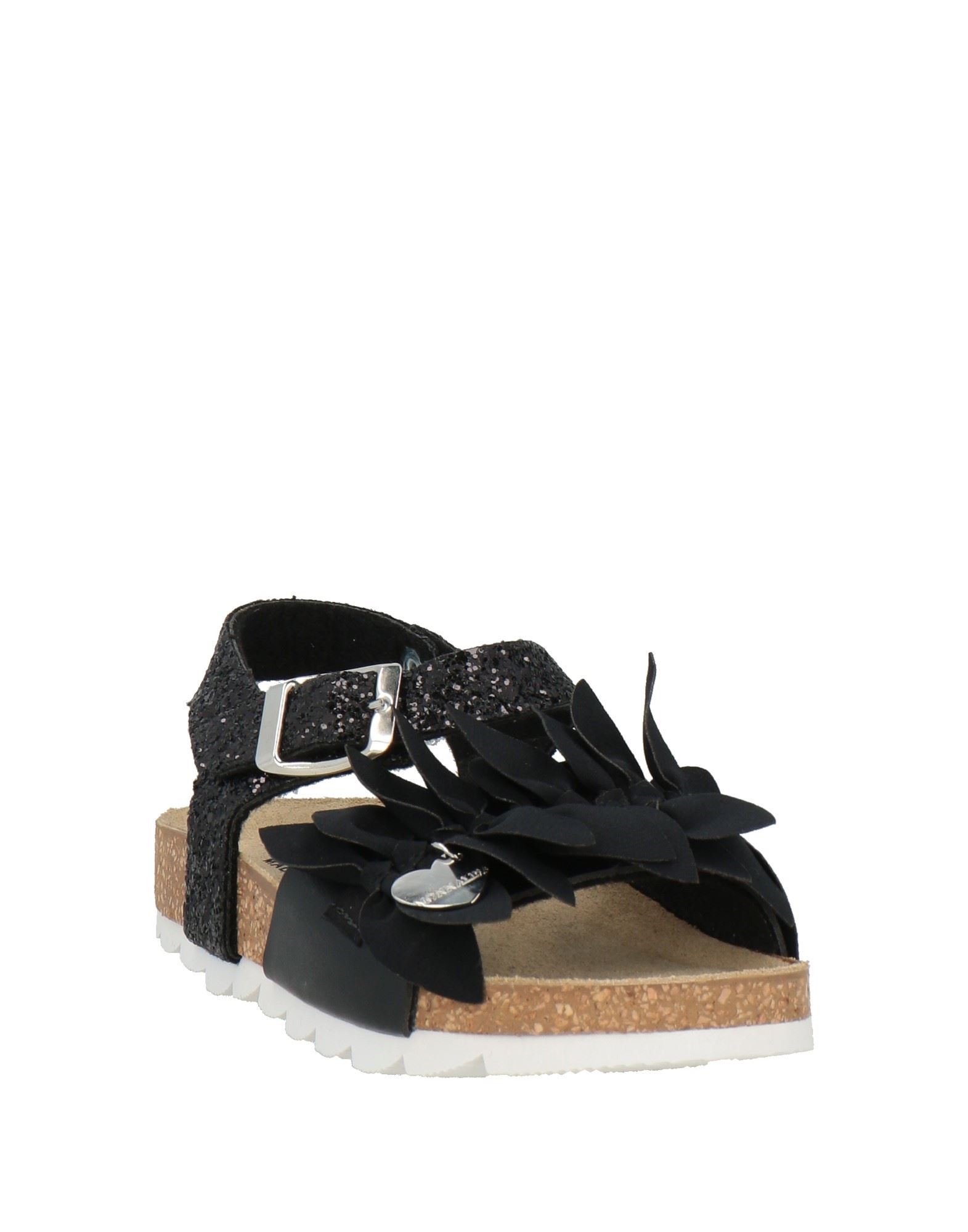  Monnalisa - Schuhe - Sandalen - On Yoox.com 