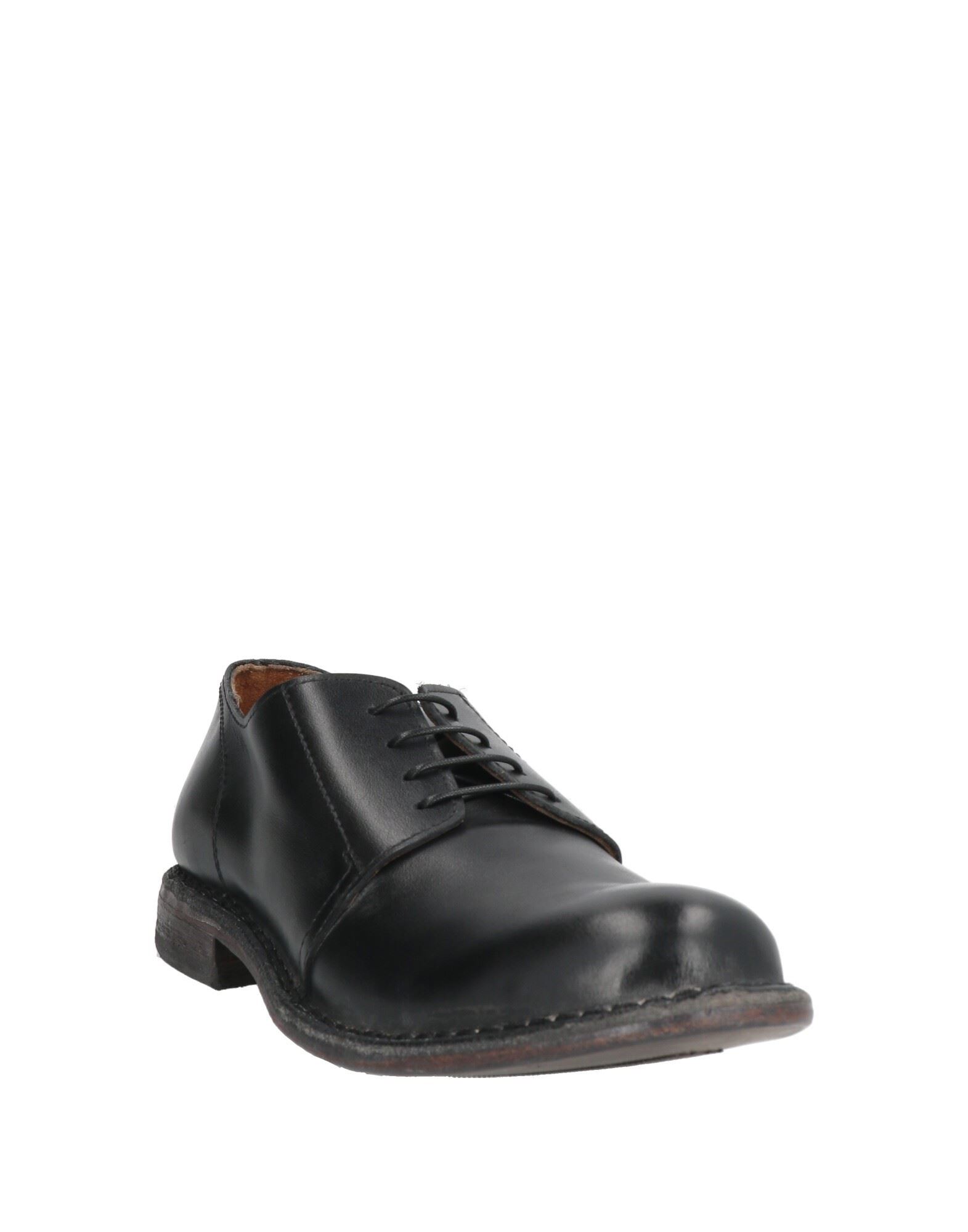 Moma - Schuhe - Schnürschuhe - On Yoox.com 