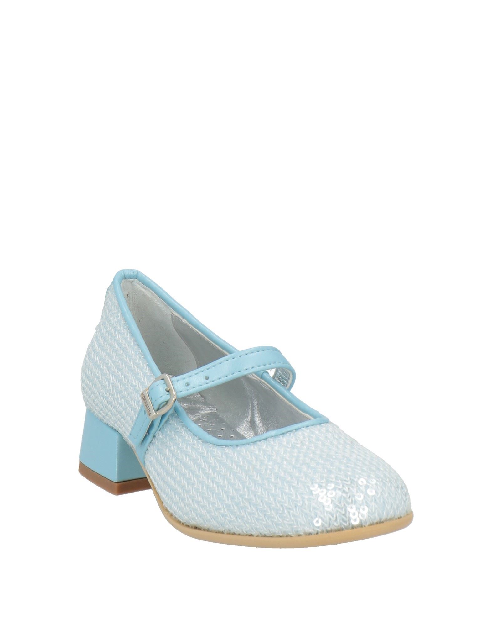  Monnalisa - Schuhe - Ballerinas - On Yoox.com 