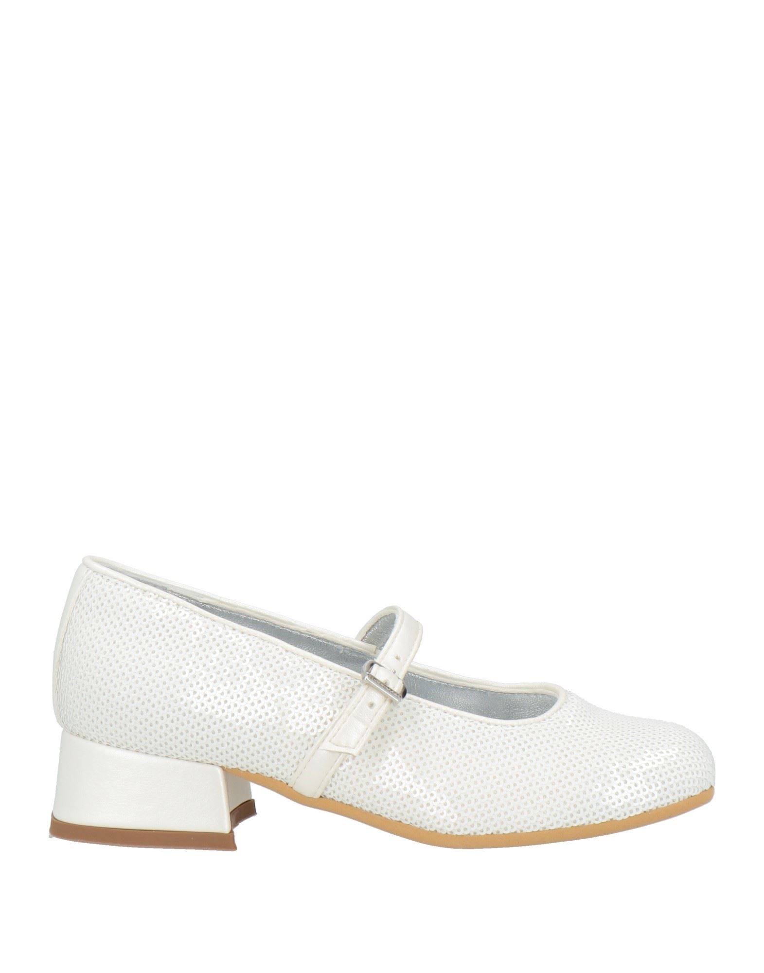  Monnalisa - Schuhe - Ballerinas - On Yoox.com 