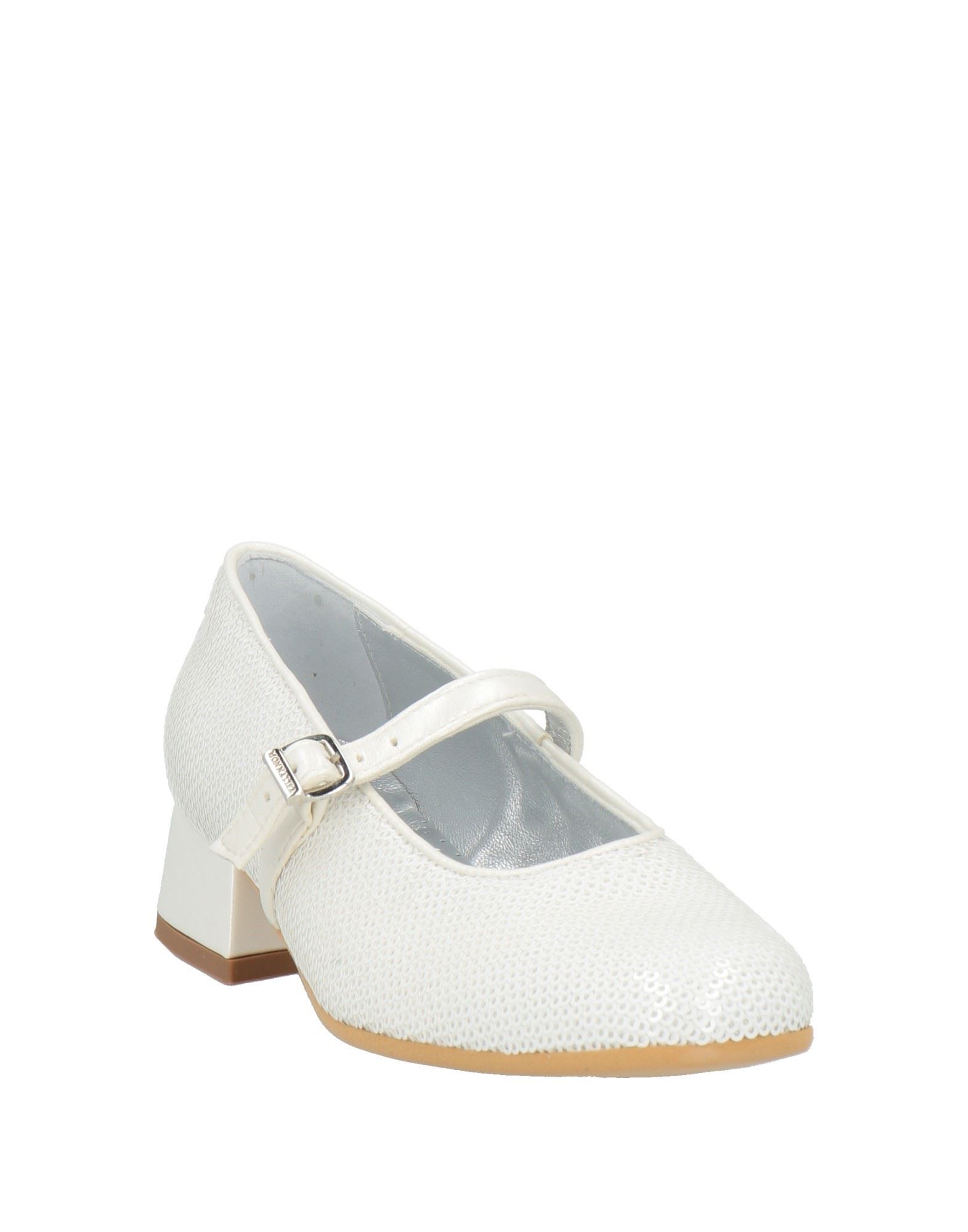  Monnalisa - Schuhe - Ballerinas - On Yoox.com 