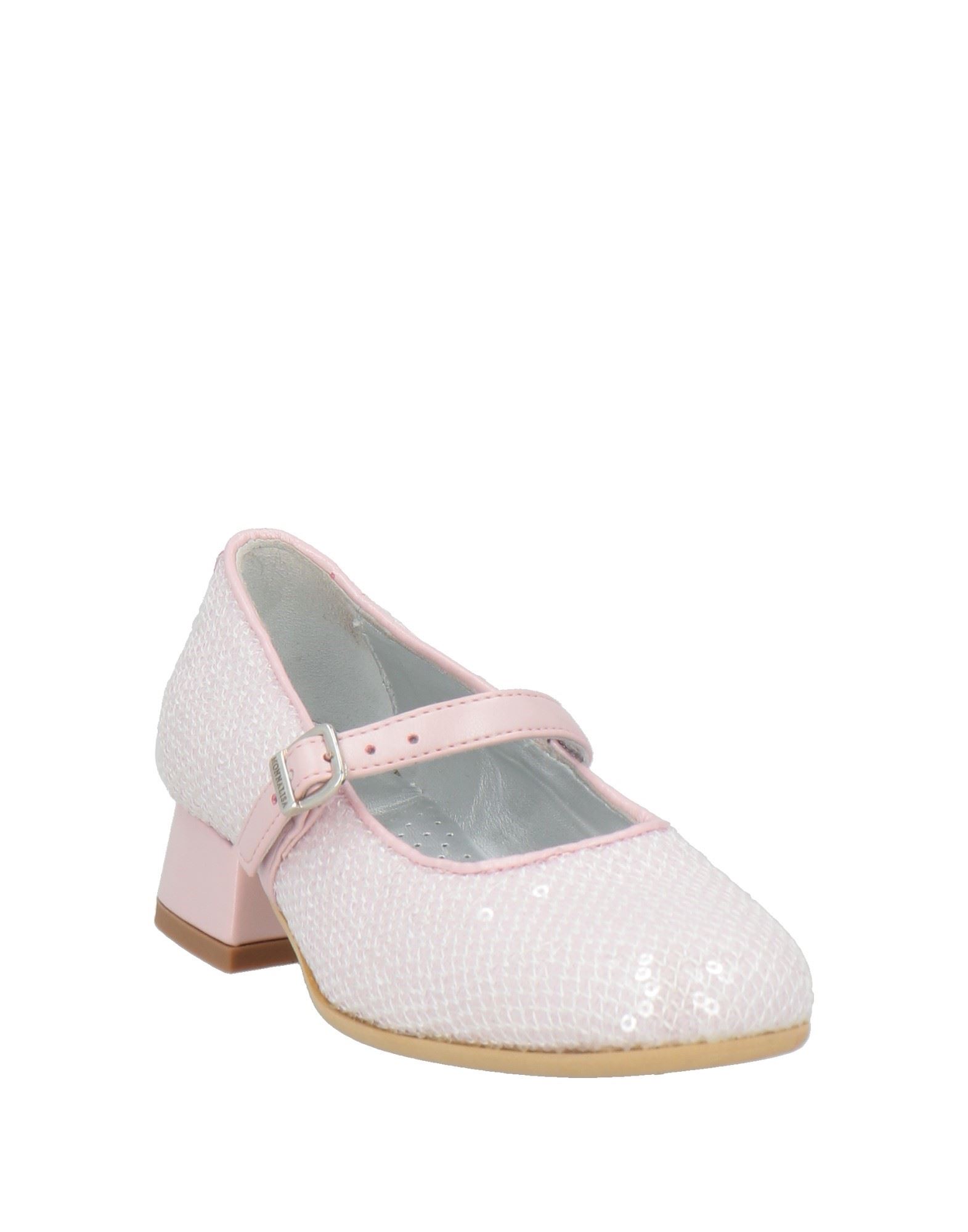  Monnalisa - Schuhe - Ballerinas - On Yoox.com 