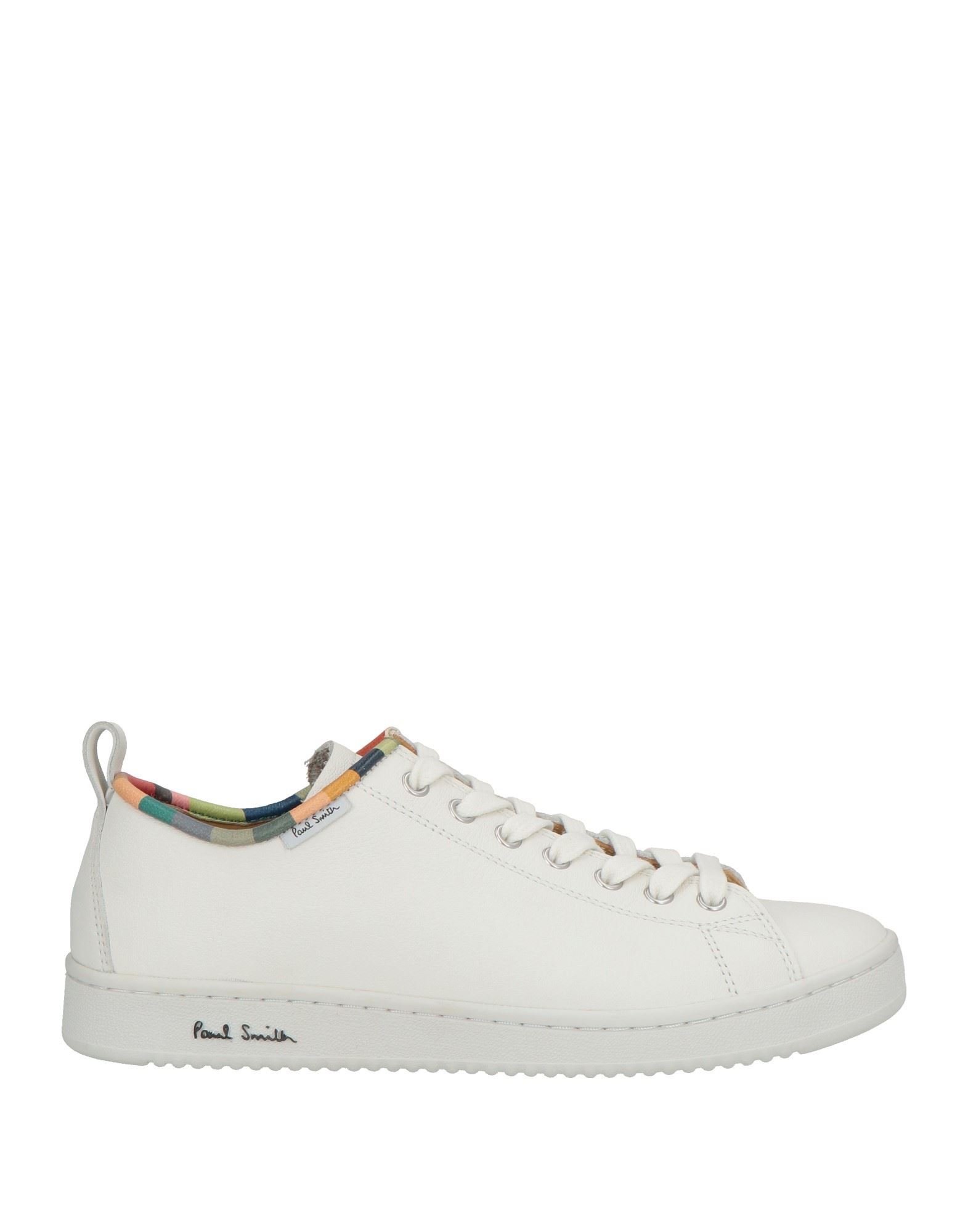 PAUL SMITH PAUL SMITH ΠΑΠΟΥΤΣΙΑ Αθλητικά παπούτσια
