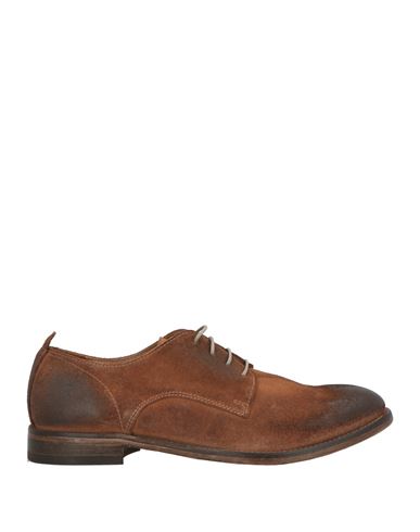 Zapatos de cordones Mujer Marrón 36,37,38,39,40,41 Mujer