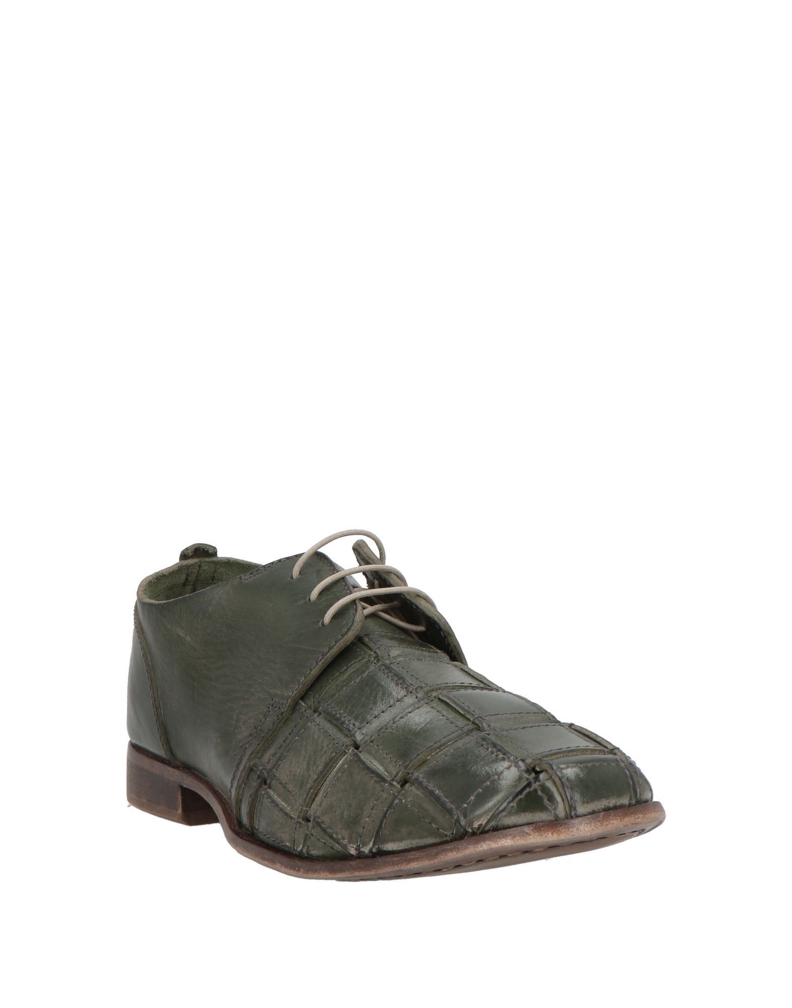  Moma - Schuhe - Schnürschuhe - On Yoox.com 