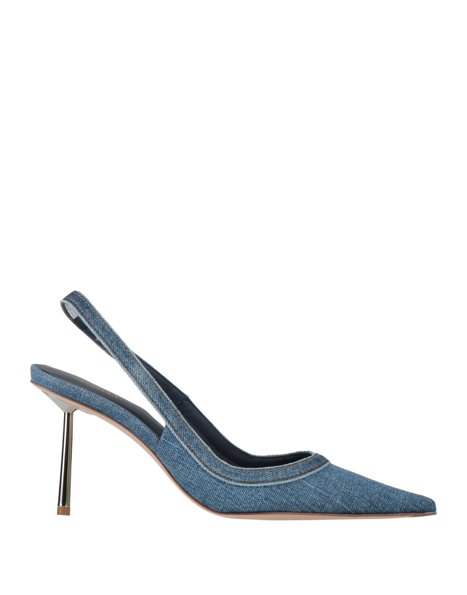  Le Silla - Schuhe - Pumps - On Yoox.com 