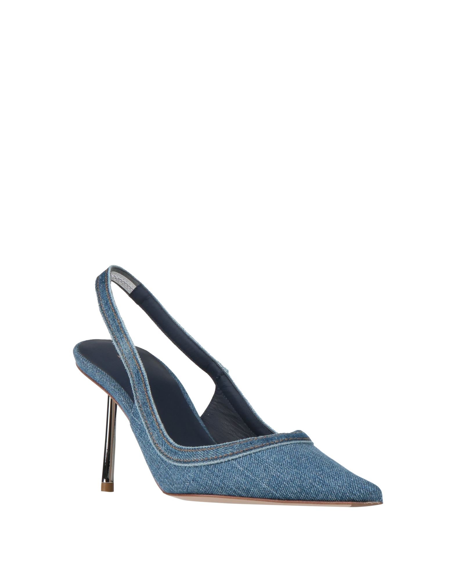  Le Silla - Schuhe - Pumps - On Yoox.com 