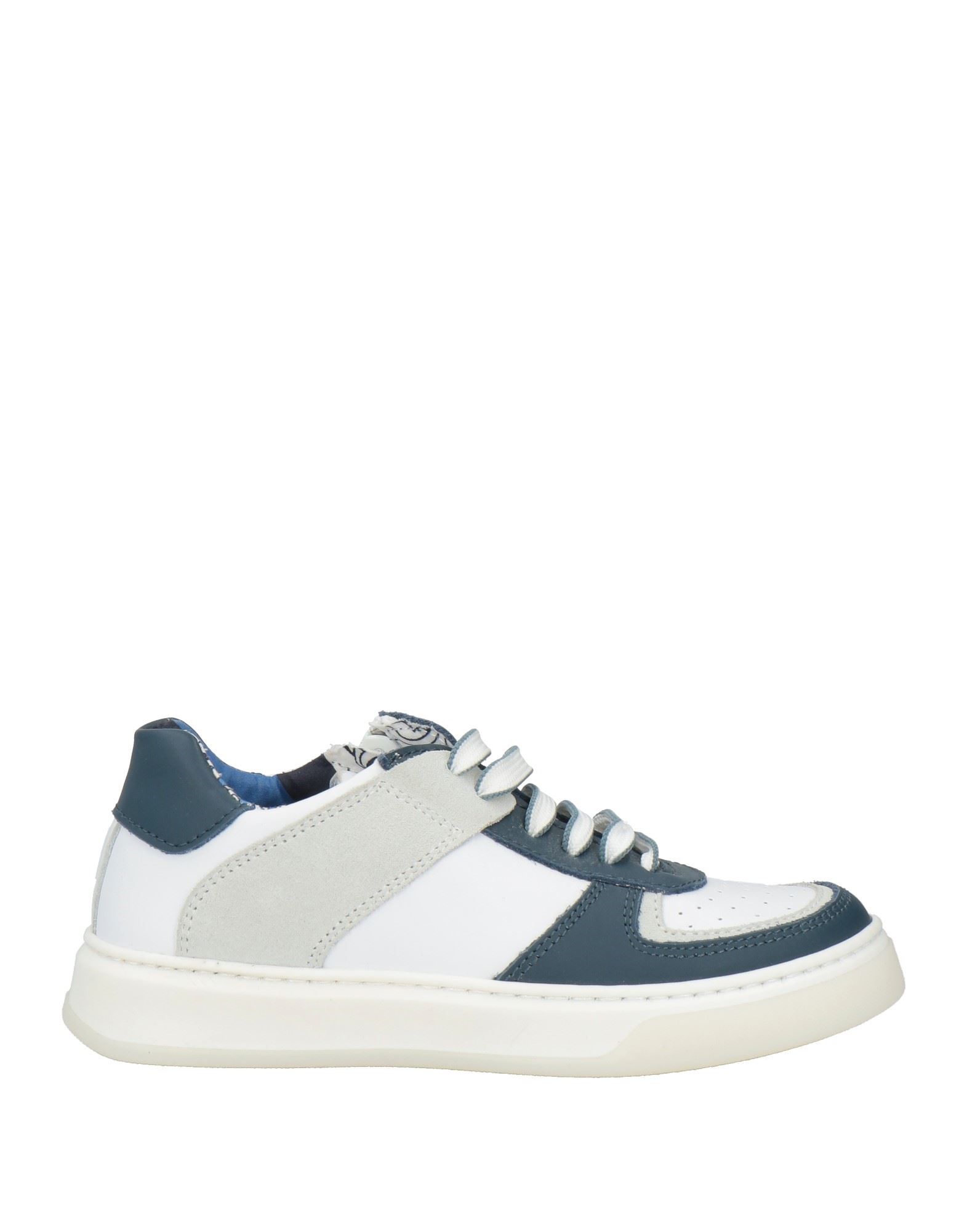  Monnalisa - Schuhe - Sneakers - On Yoox.com 