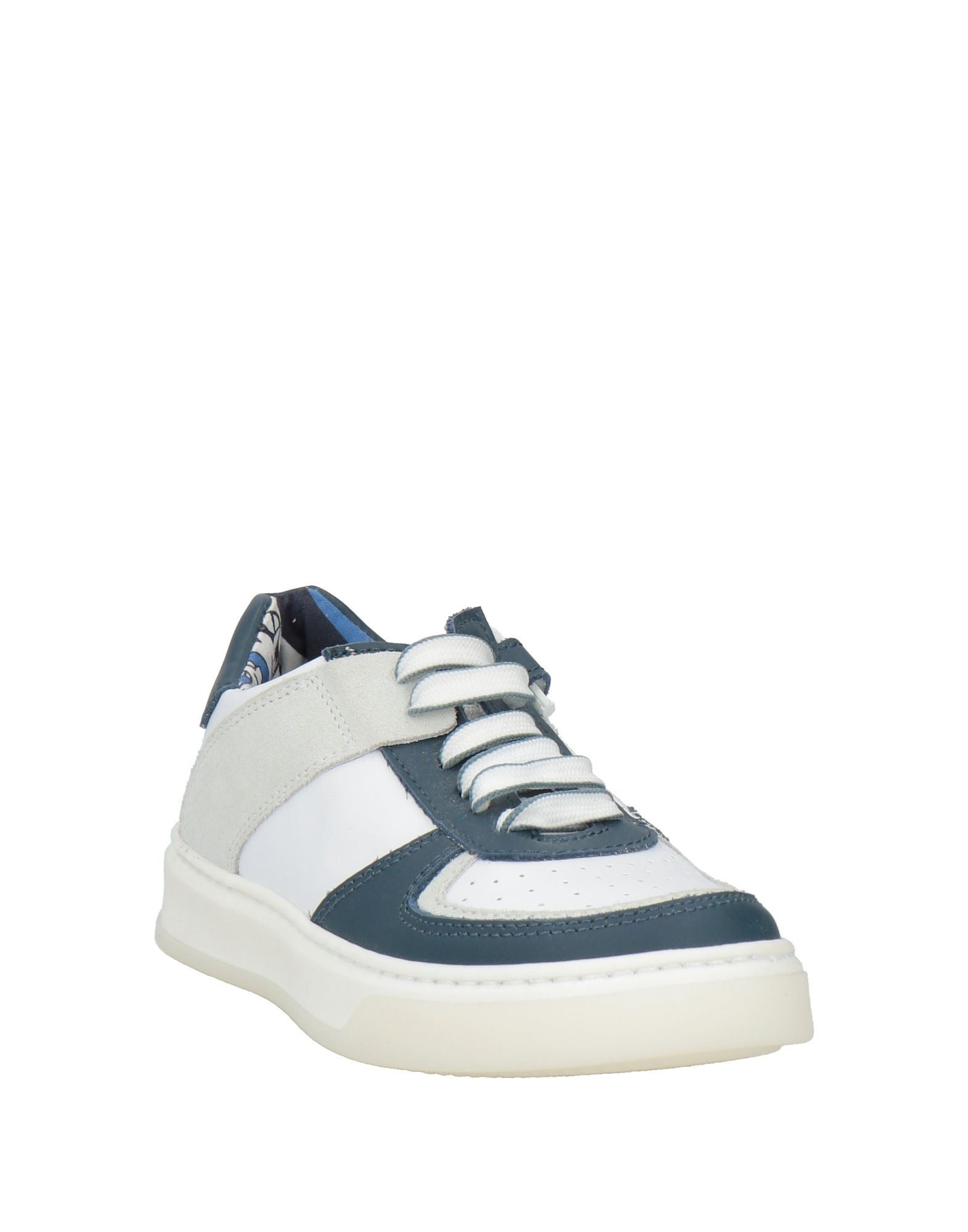  Monnalisa - Schuhe - Sneakers - On Yoox.com 