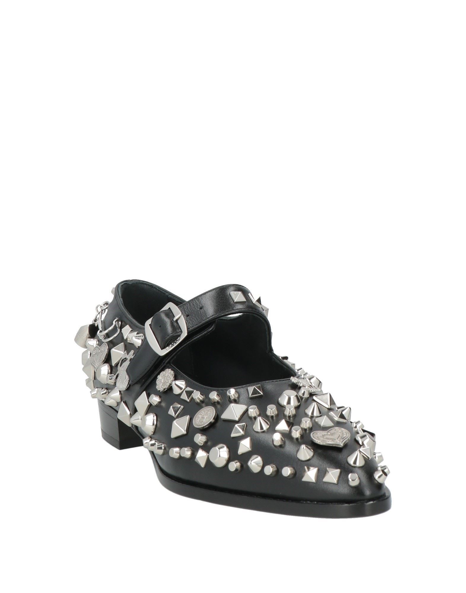  Bally - Schuhe - Ballerinas - On Yoox.com 