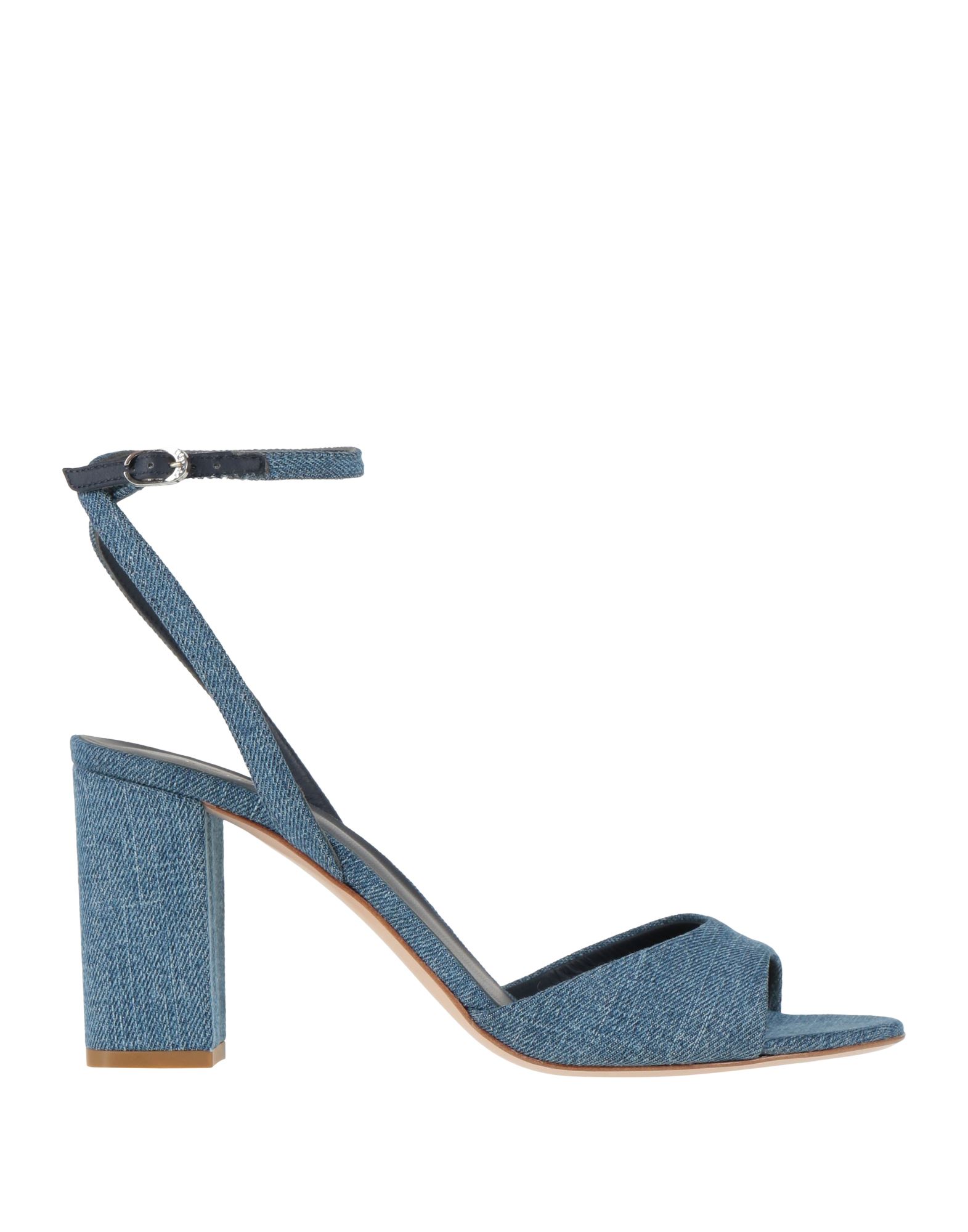 LE SILLA LE SILLA ΠΑΠΟΥΤΣΙΑ Πέδιλα