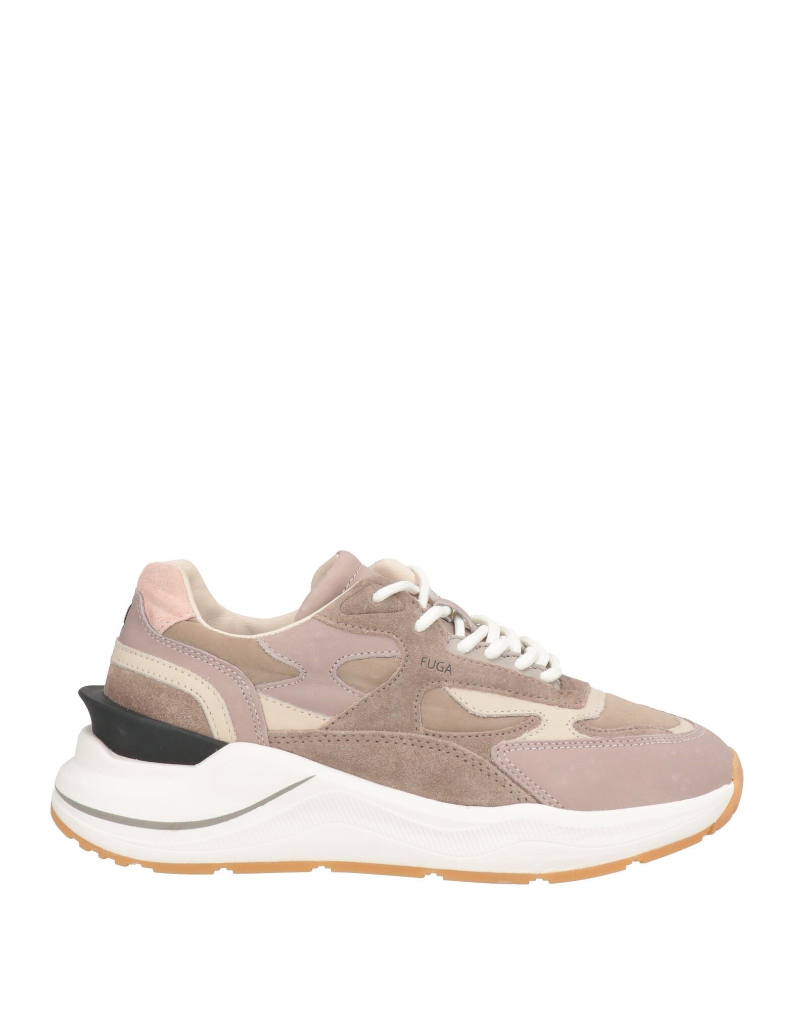  D.a.t.e. - Schuhe - Sneakers - On Yoox.com 