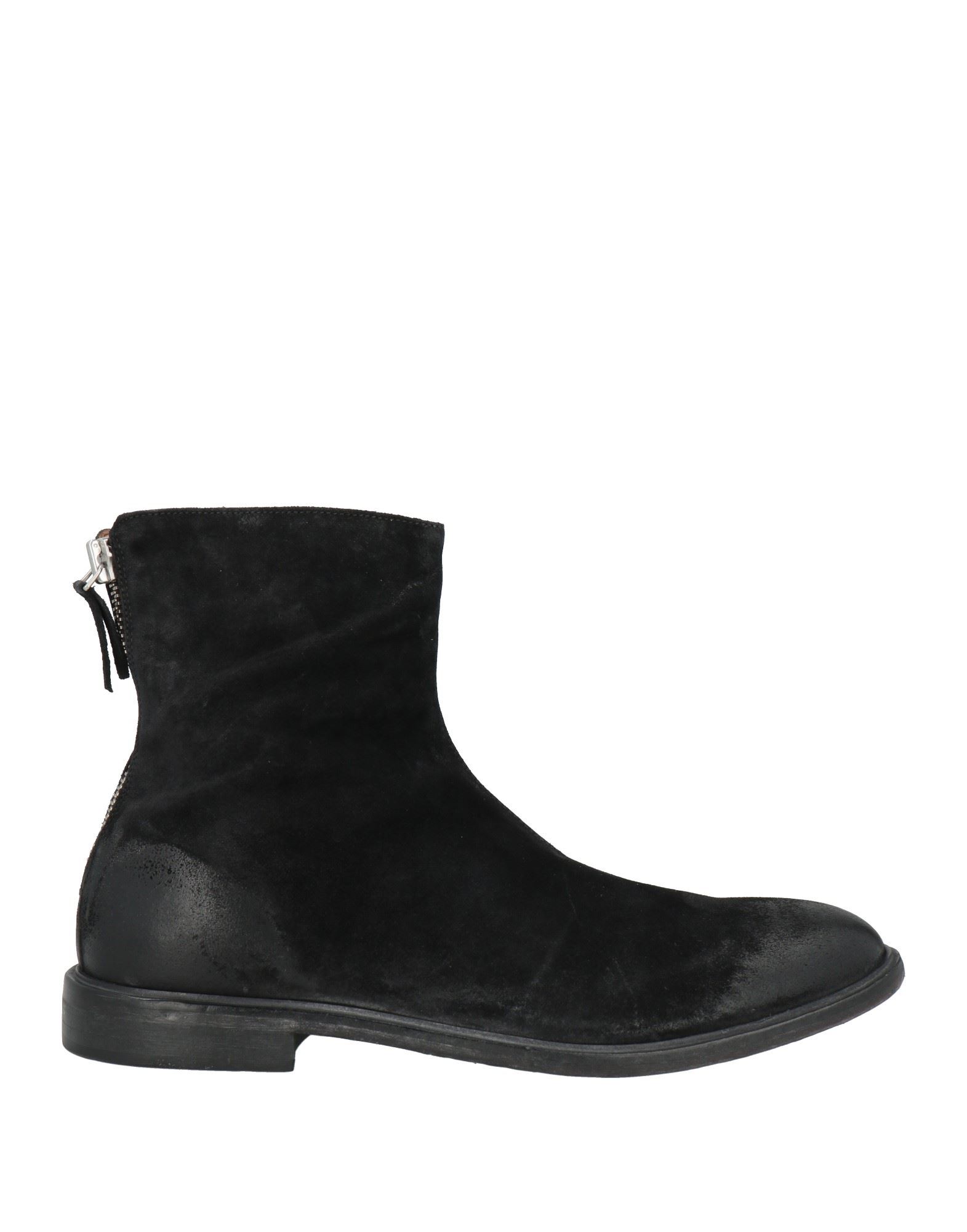  Moma - Chaussures - Bottines - On Yoox.com 