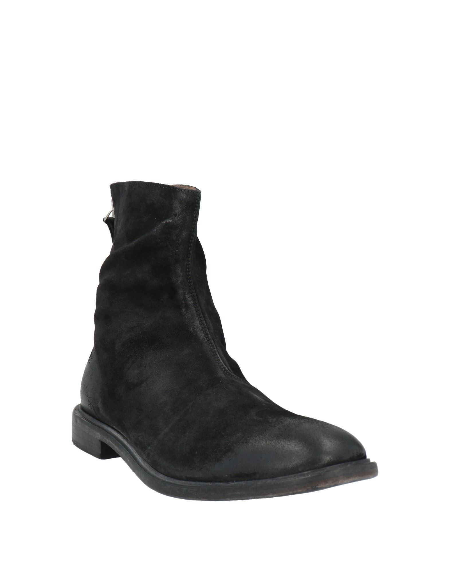  Moma - Chaussures - Bottines - On Yoox.com 