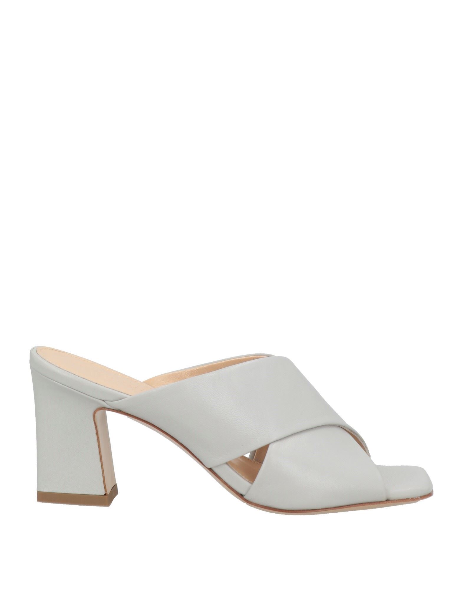 SORELLE PEREGO SORELLE PEREGO ΠΑΠΟΥΤΣΙΑ Πέδιλα