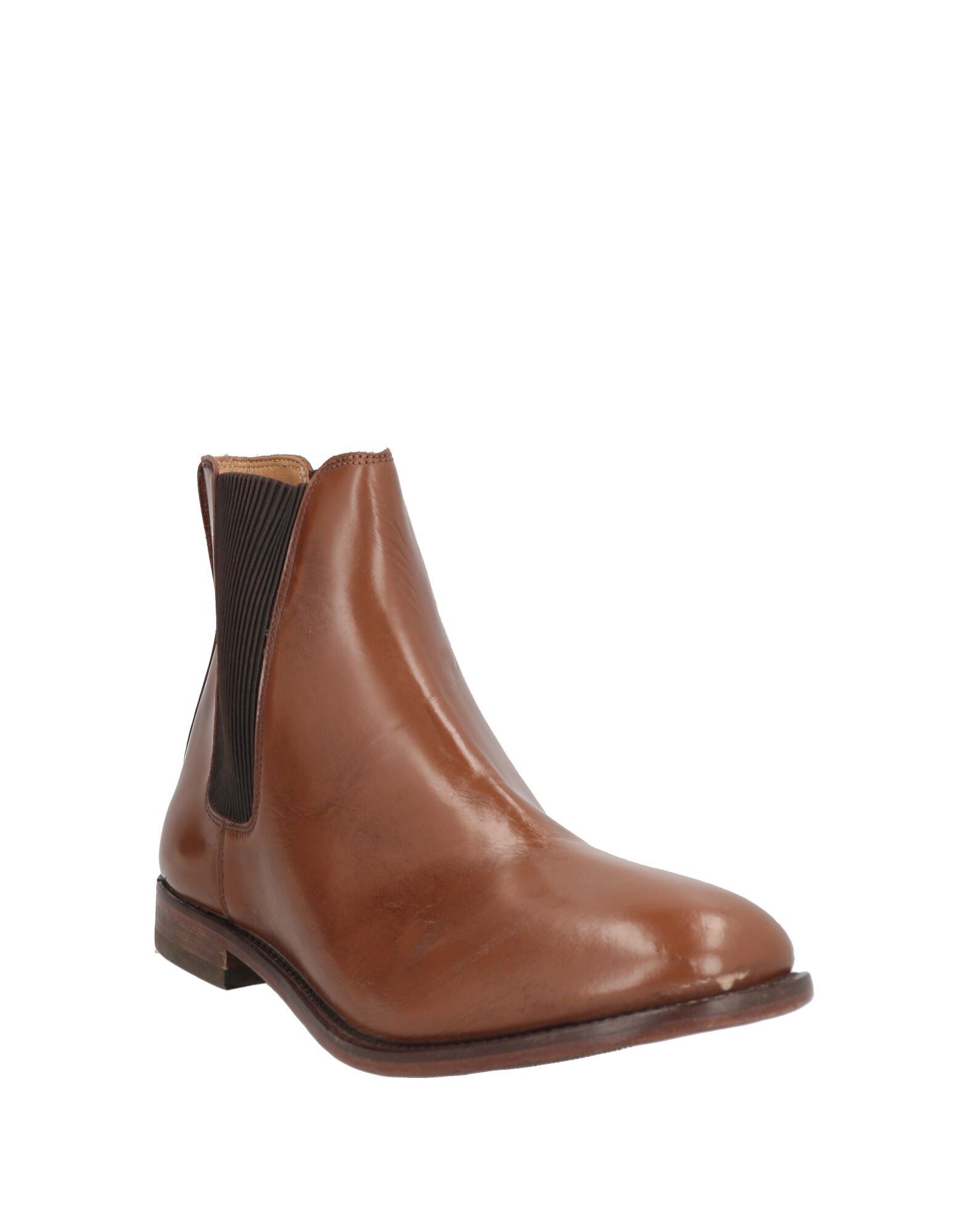  Moma - Chaussures - Bottines - On Yoox.com 