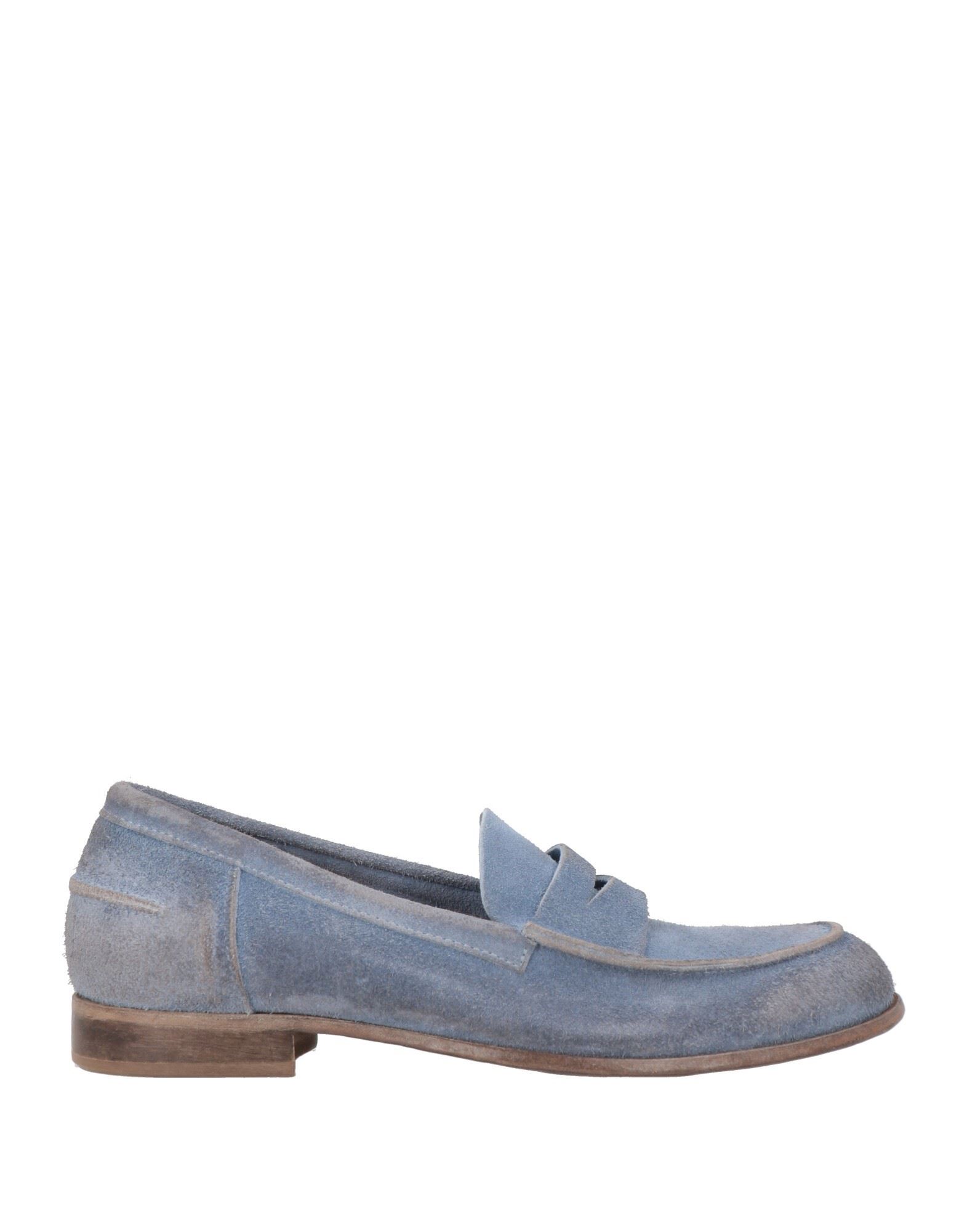  Moma - Schuhe - Mokassins - On Yoox.com 