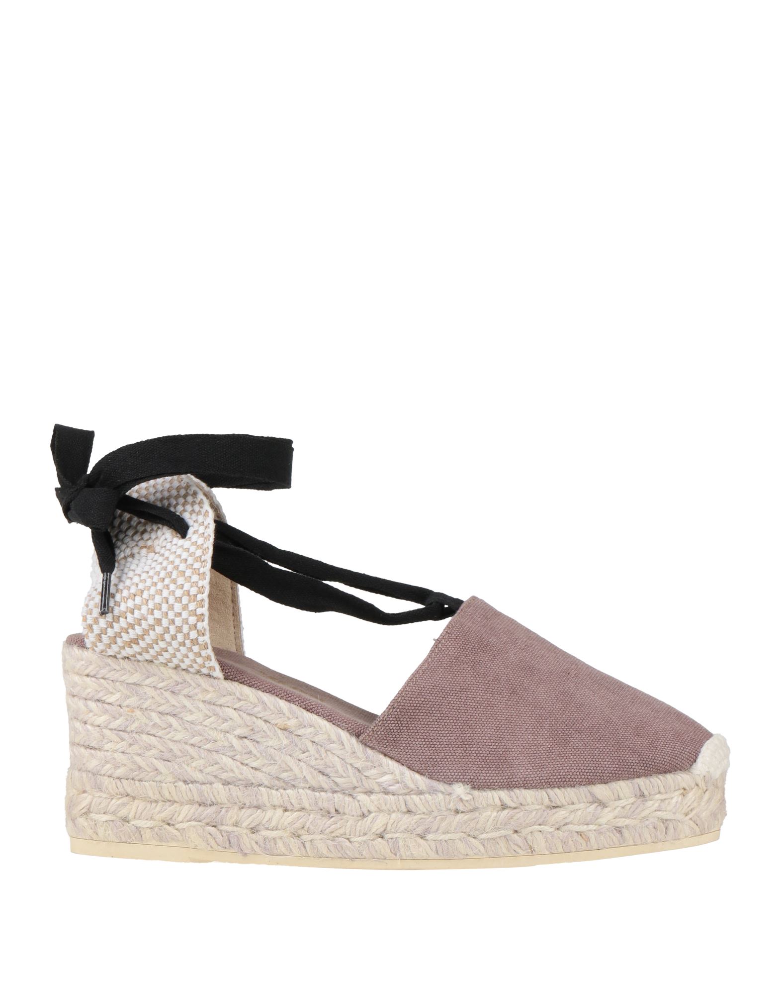 ESPADRILLES ESPADRILLES ΠΑΠΟΥΤΣΙΑ εσπαντρίγιες
